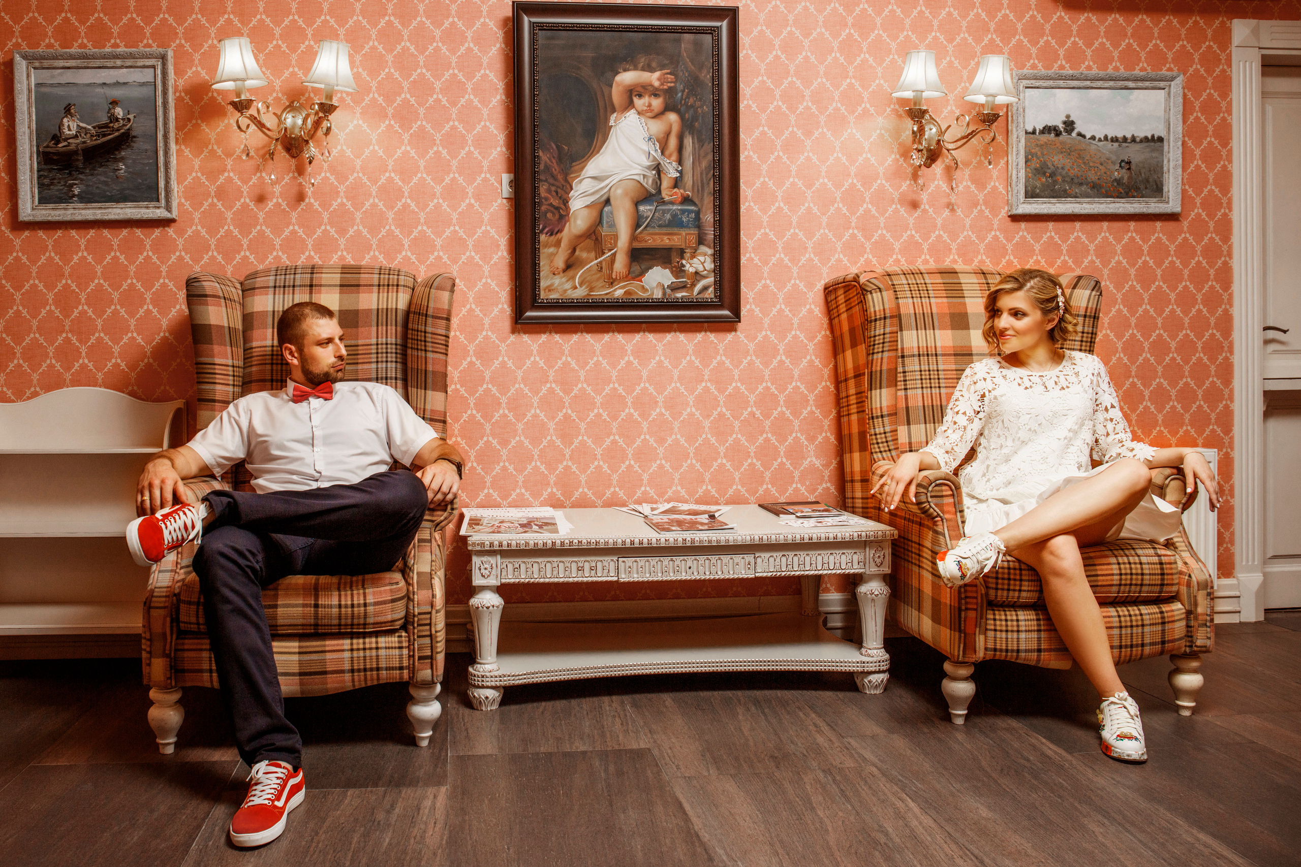 Свадебные фотосессии для молодоженов. Весільний та сімейний фотограф Харків