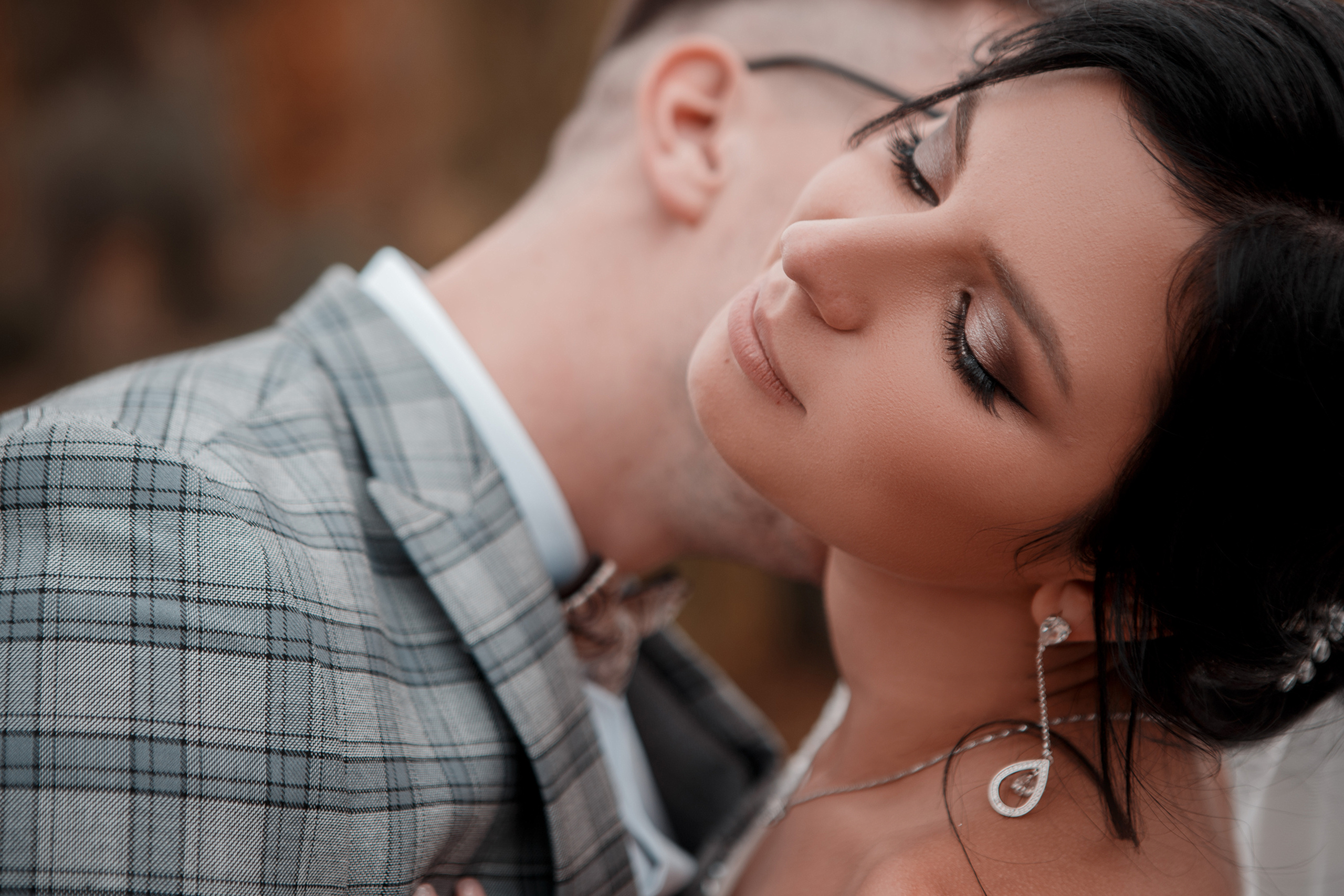 Свадебные фотосессии для молодоженов. Весільний та сімейний фотограф Харків