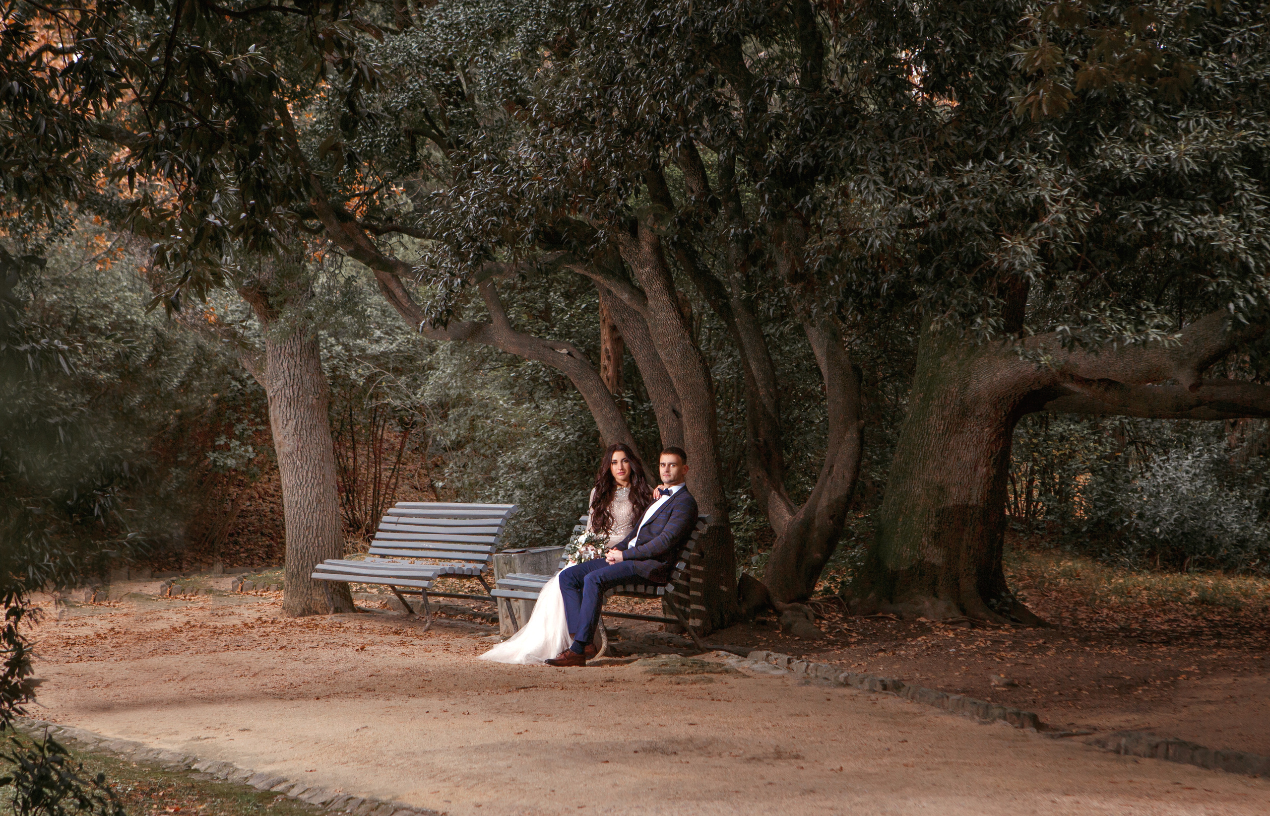 Свадебные фотосессии для молодоженов. Весільний та сімейний фотограф Харків