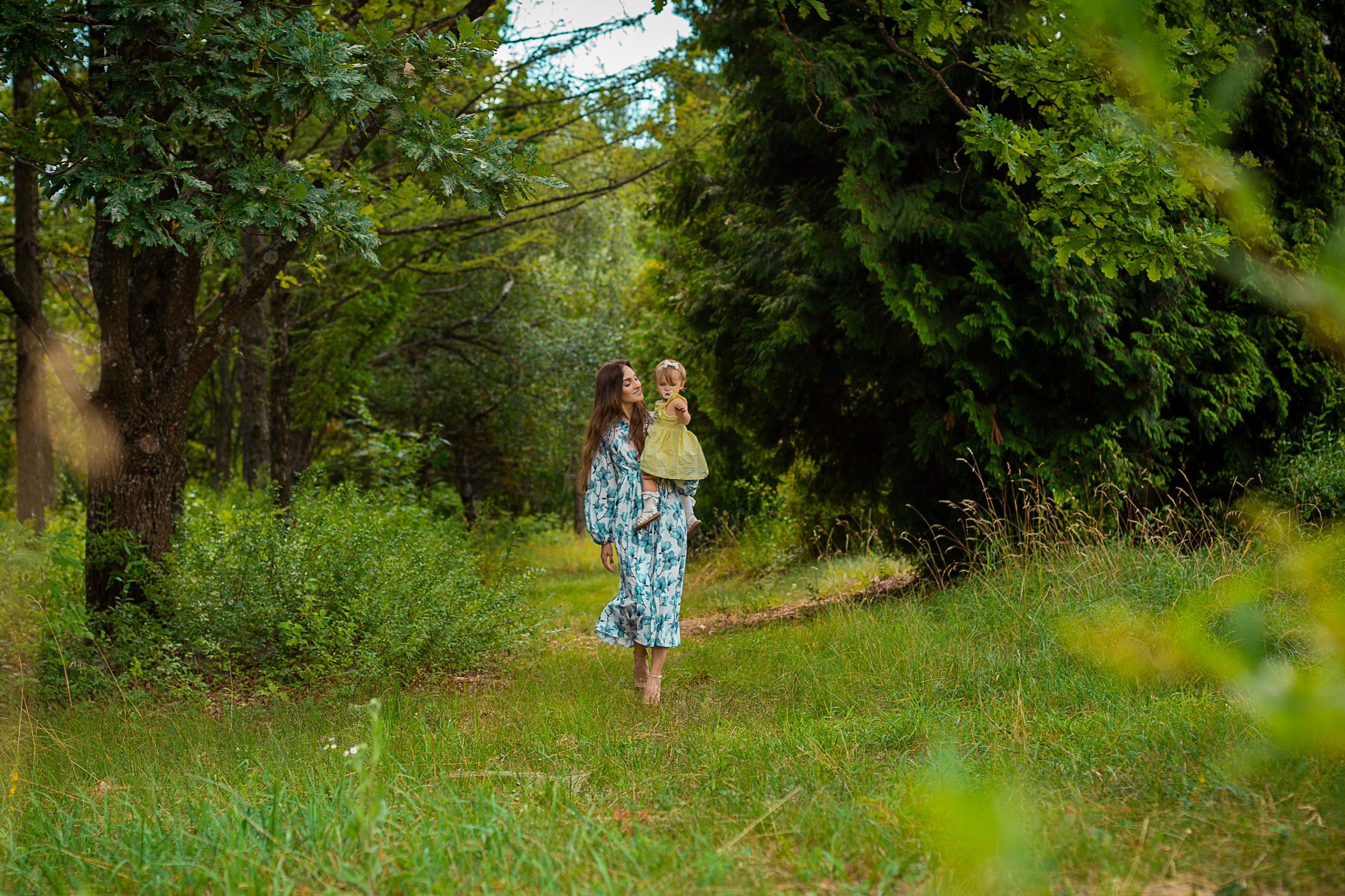 Family. Весільний та сімейний фотограф Харків