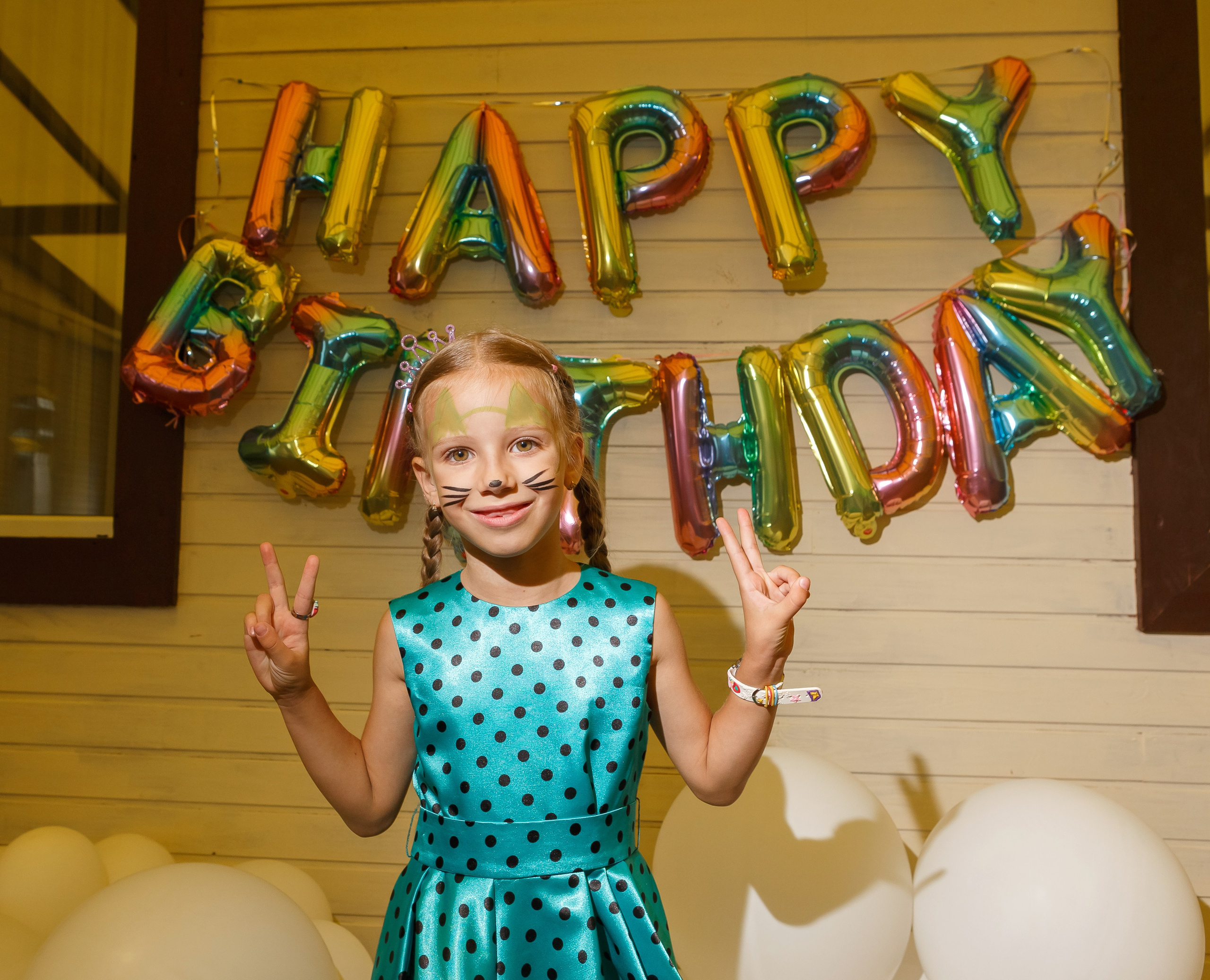 Children holidays. Весільний та сімейний фотограф Харків