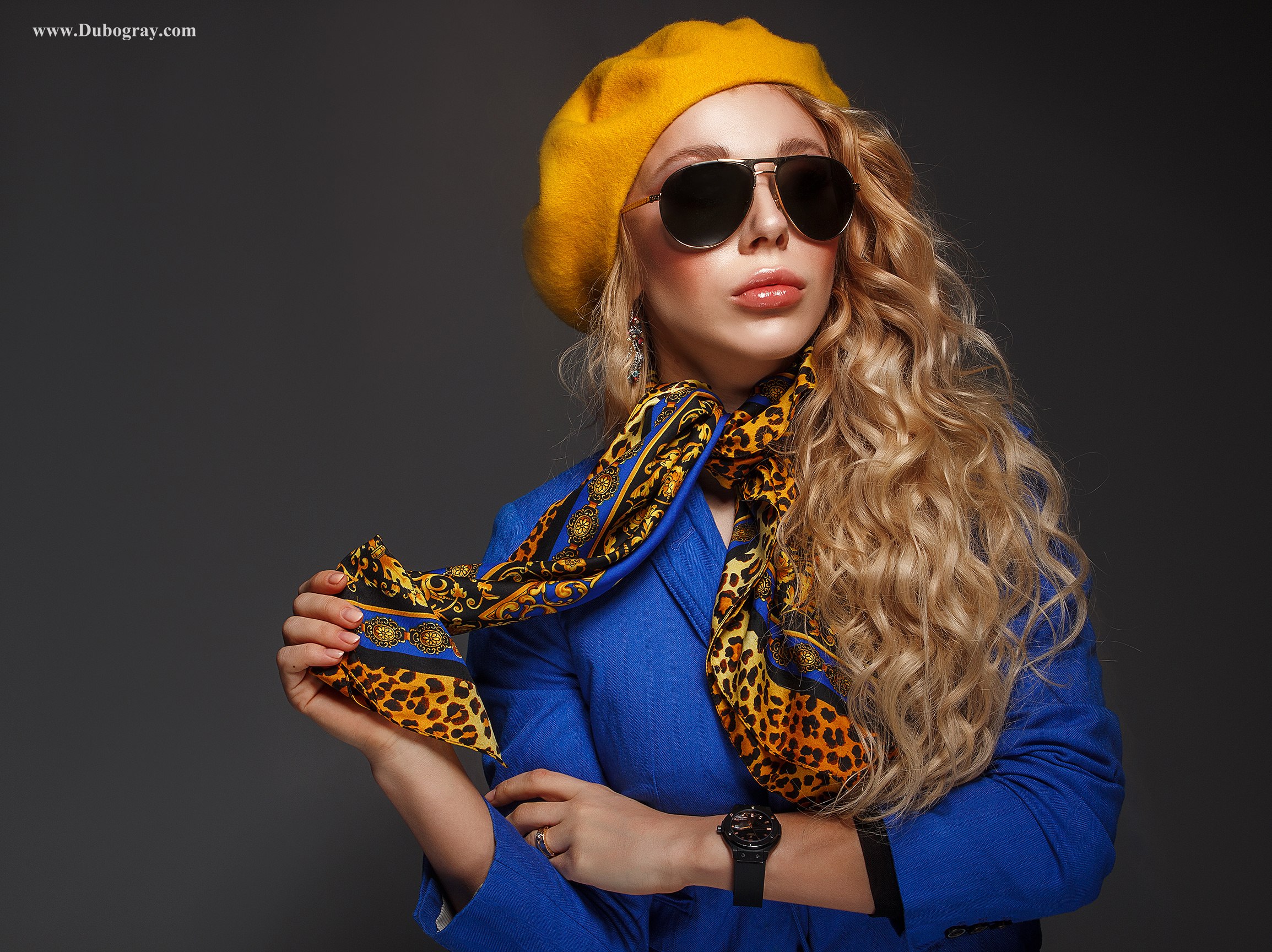 Woman. Весільний та сімейний фотограф Харків