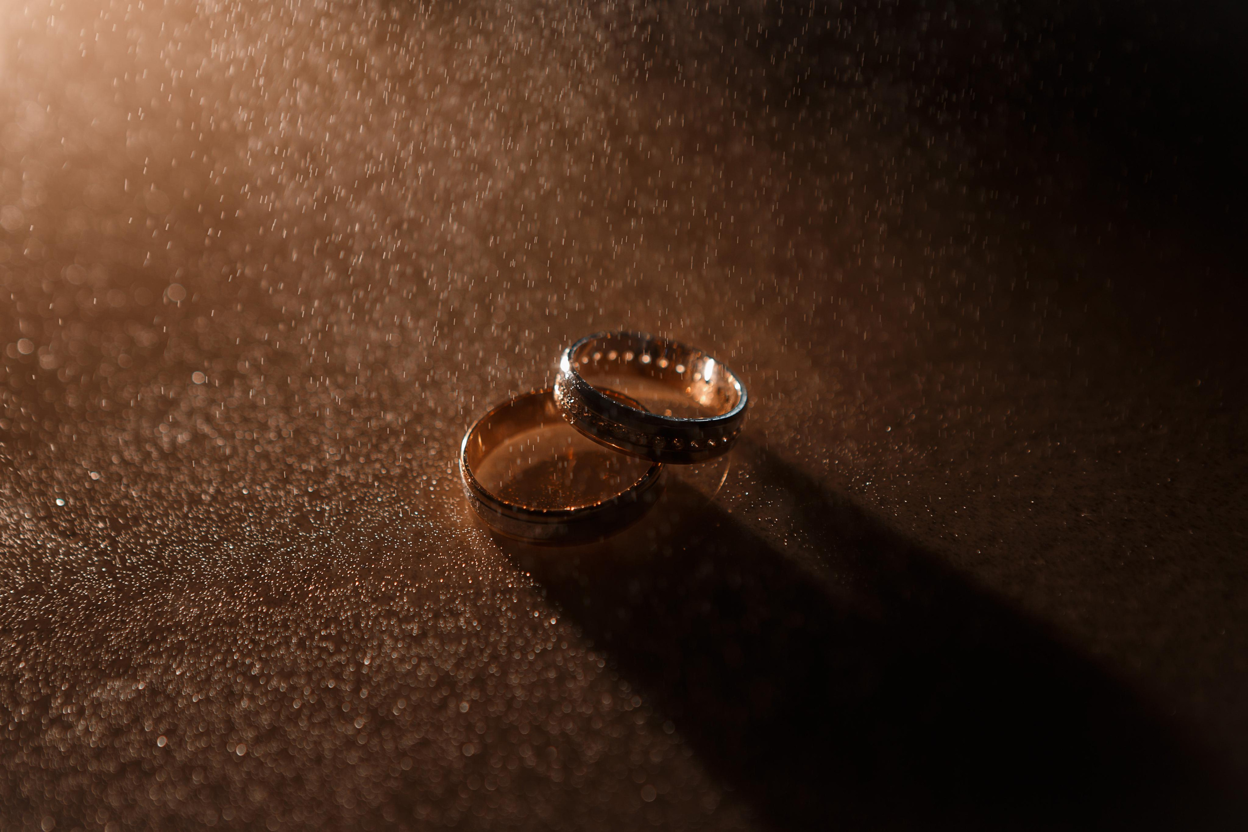 Свадебные фотосессии для молодоженов. Весільний та сімейний фотограф Харків