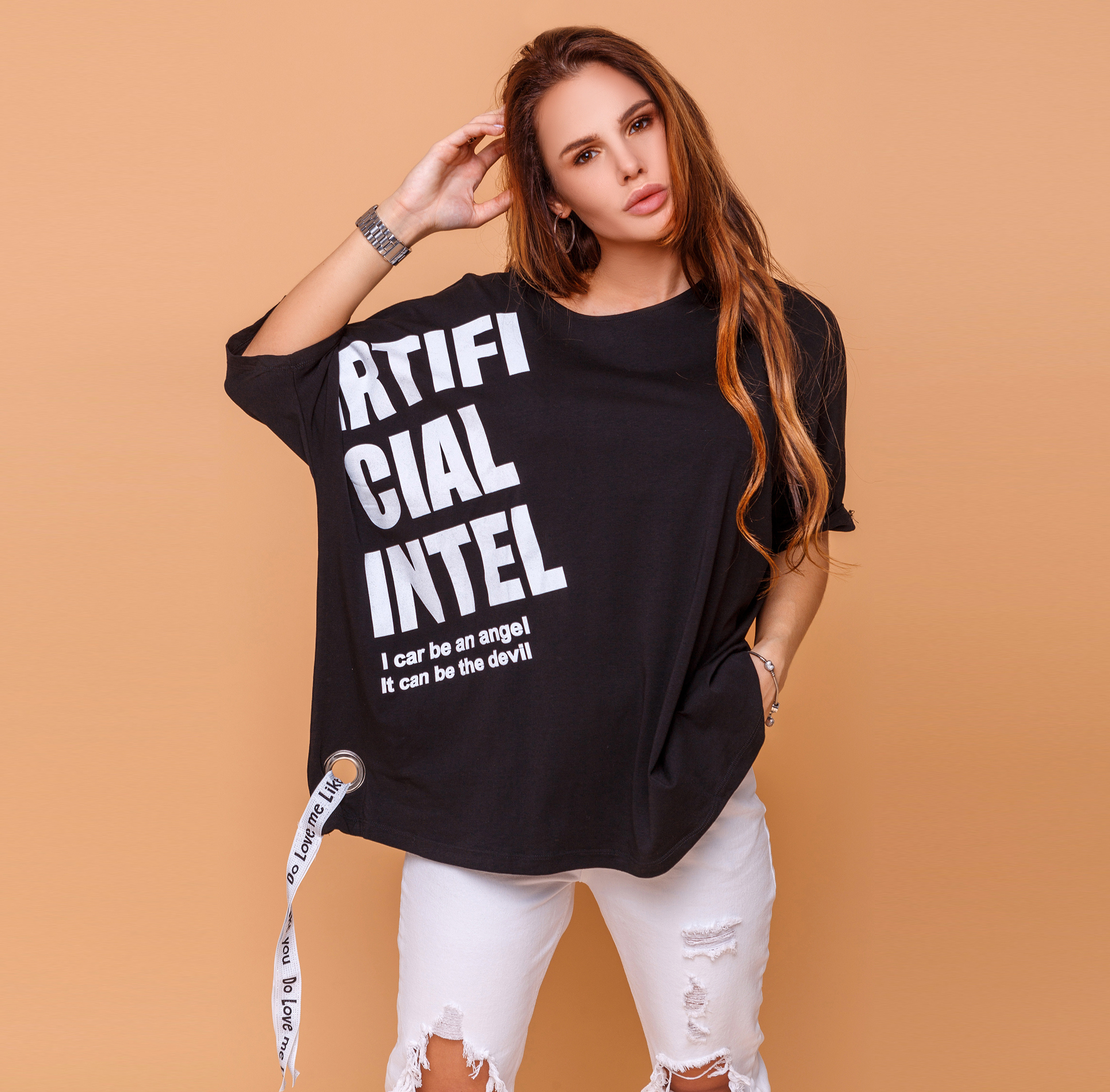 Catalog. Весільний та сімейний фотограф Харків