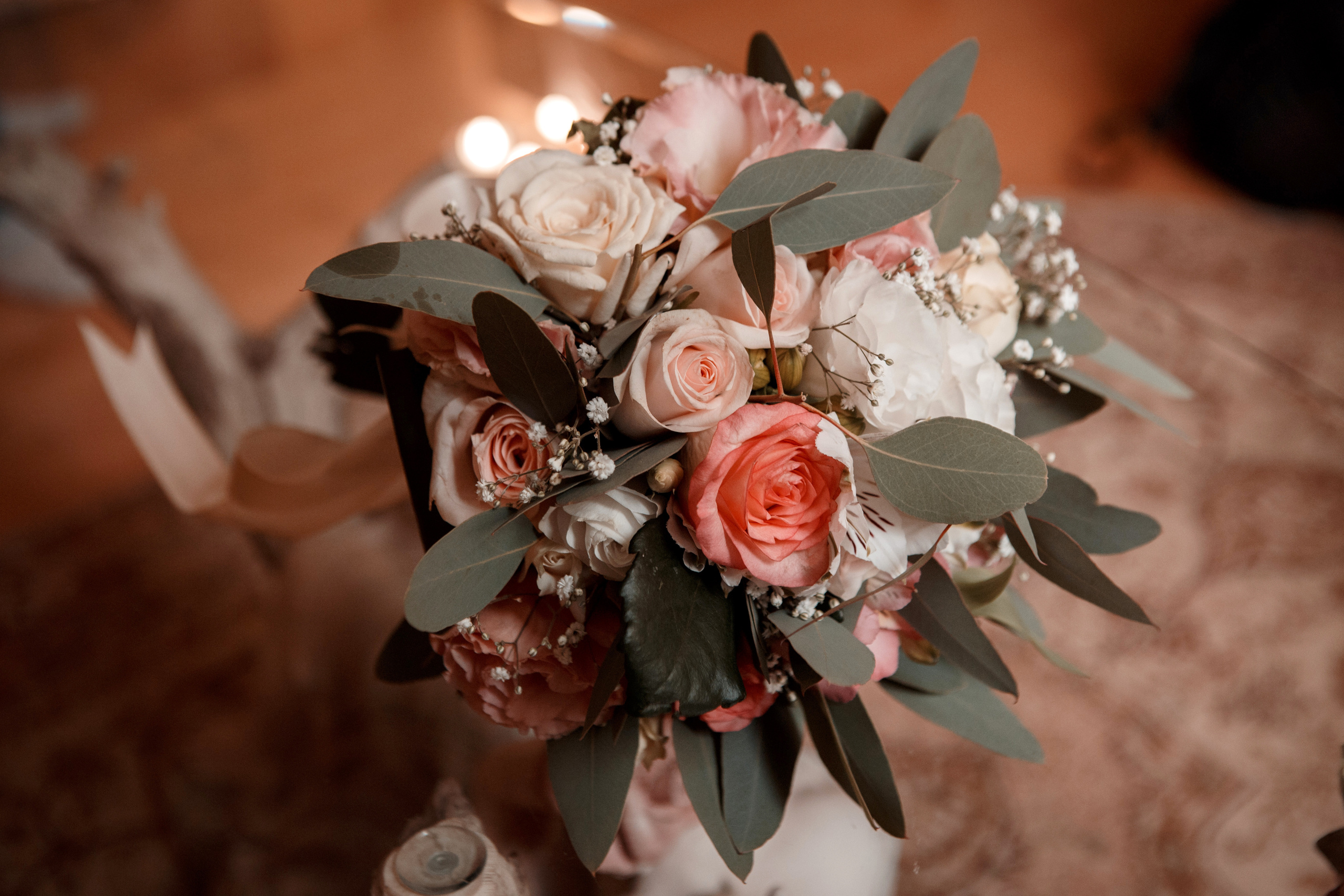 Свадебные фотосессии для молодоженов. Весільний та сімейний фотограф Харків