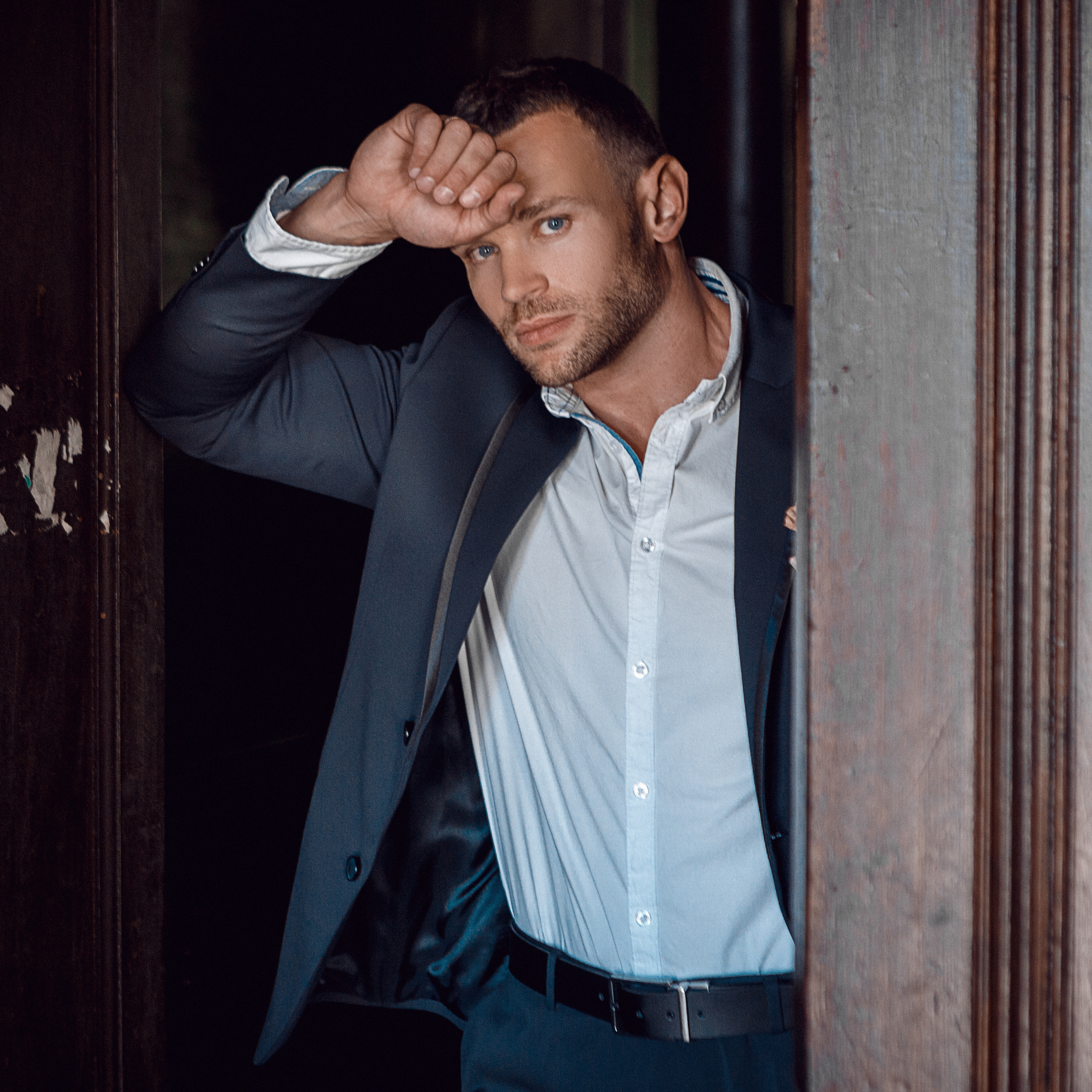 Свадебные фотосессии для молодоженов. Весільний та сімейний фотограф Харків