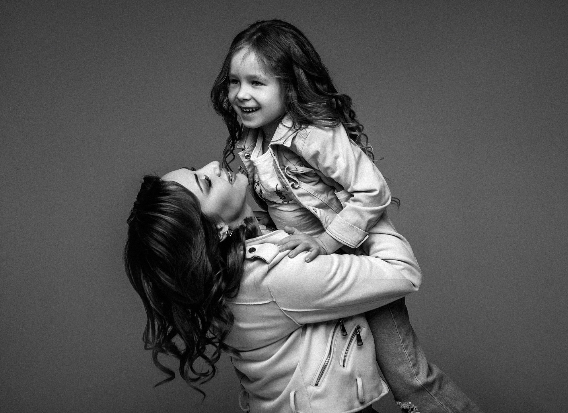 Family. Весільний та сімейний фотограф Харків