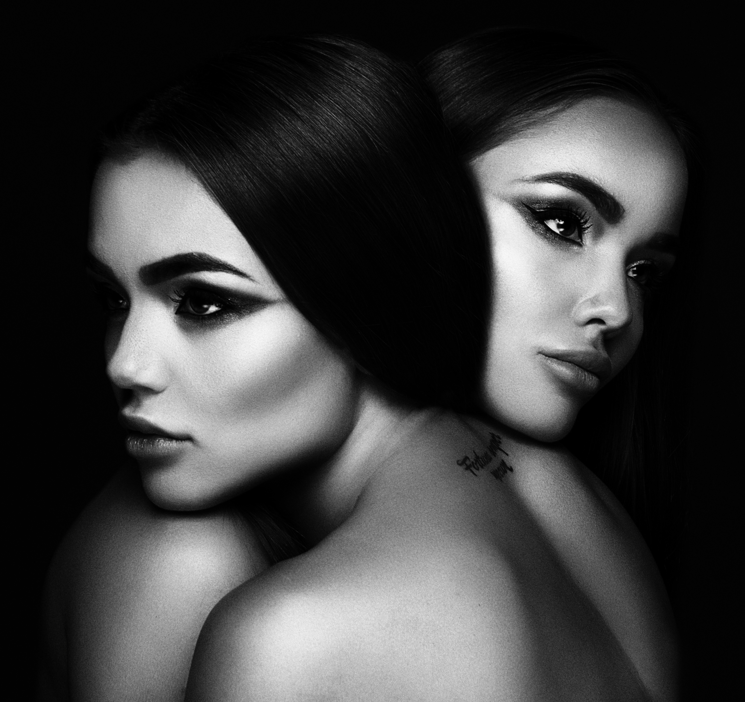 Woman. Весільний та сімейний фотограф Харків