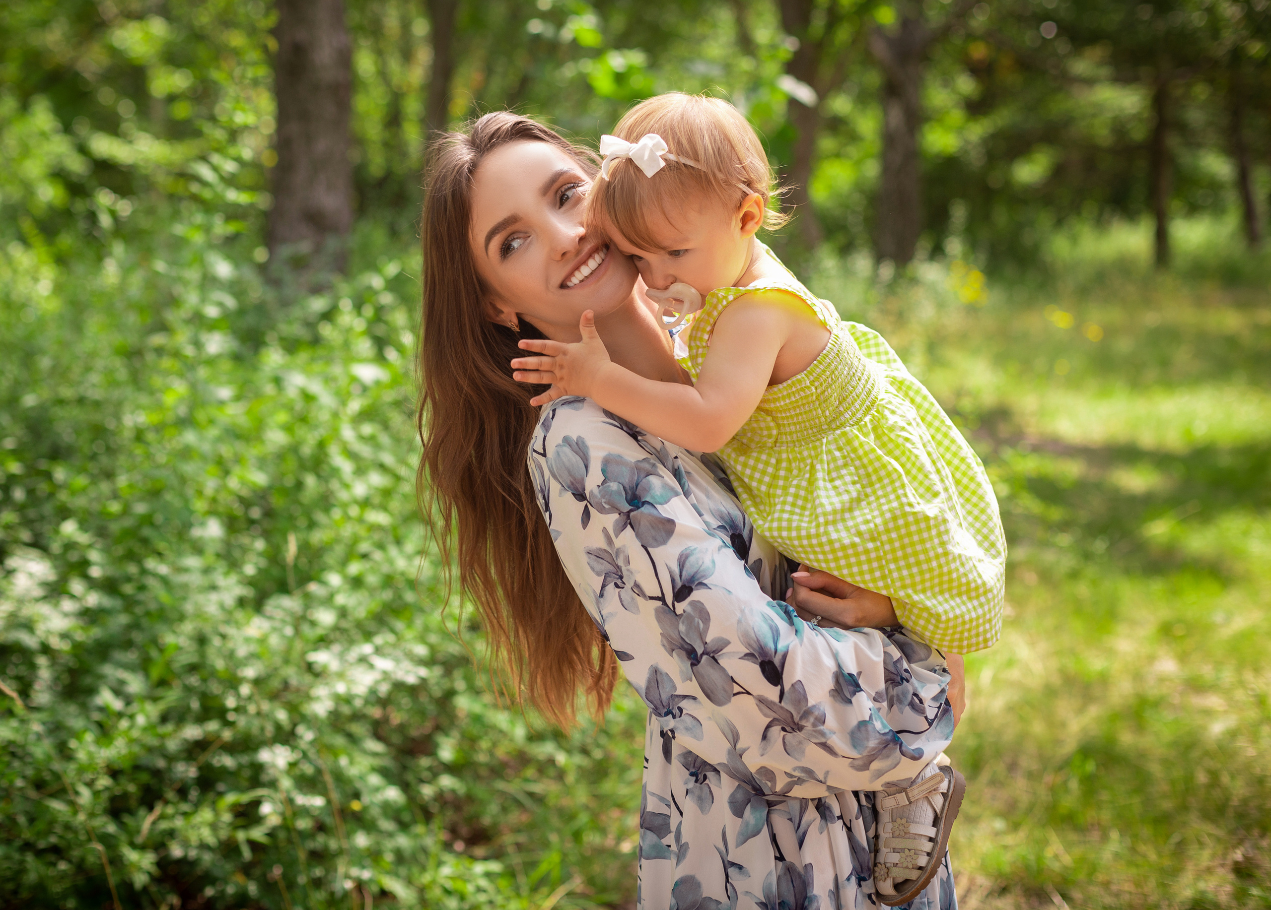 Family. Весільний та сімейний фотограф Харків