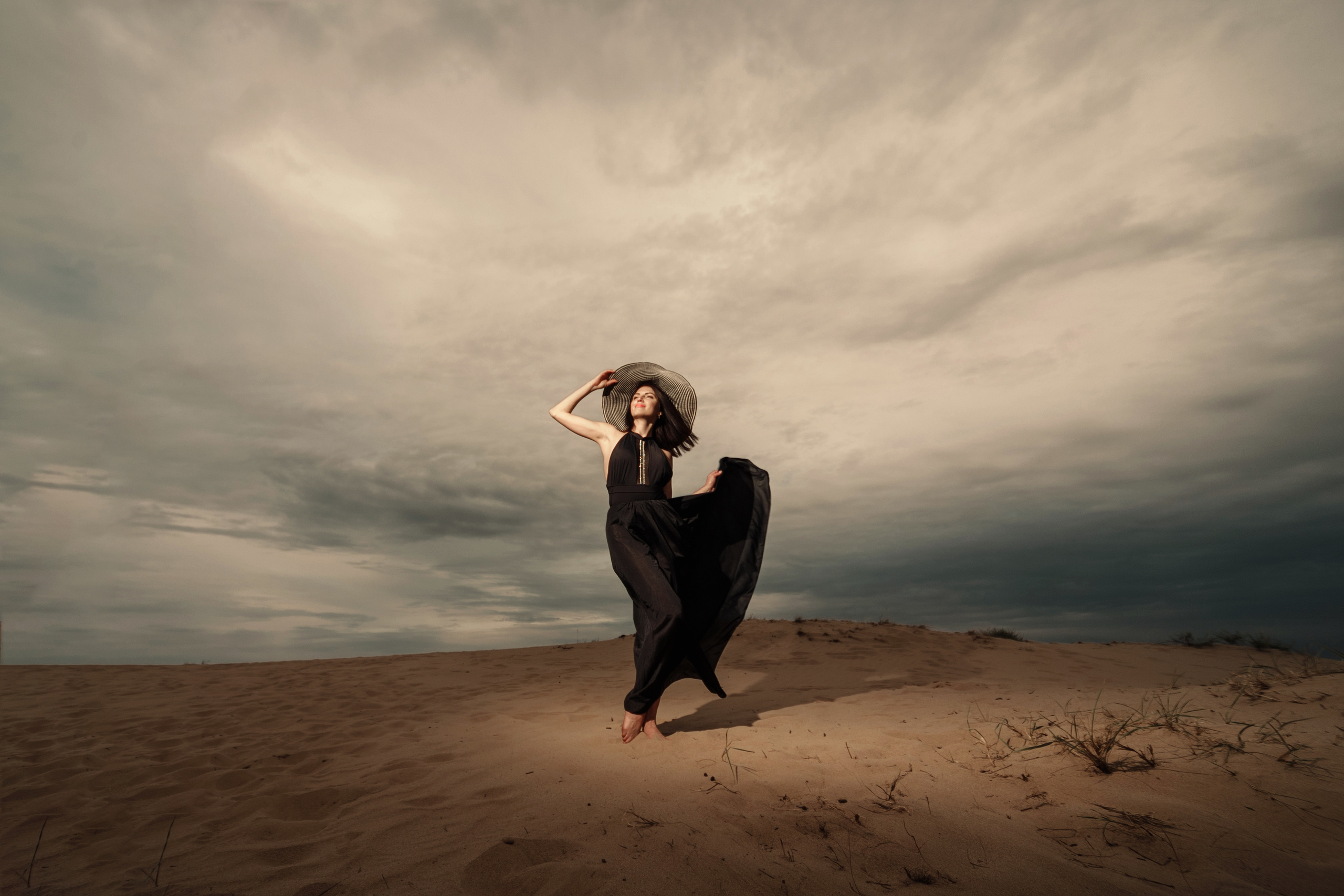 Woman. Весільний та сімейний фотограф Харків