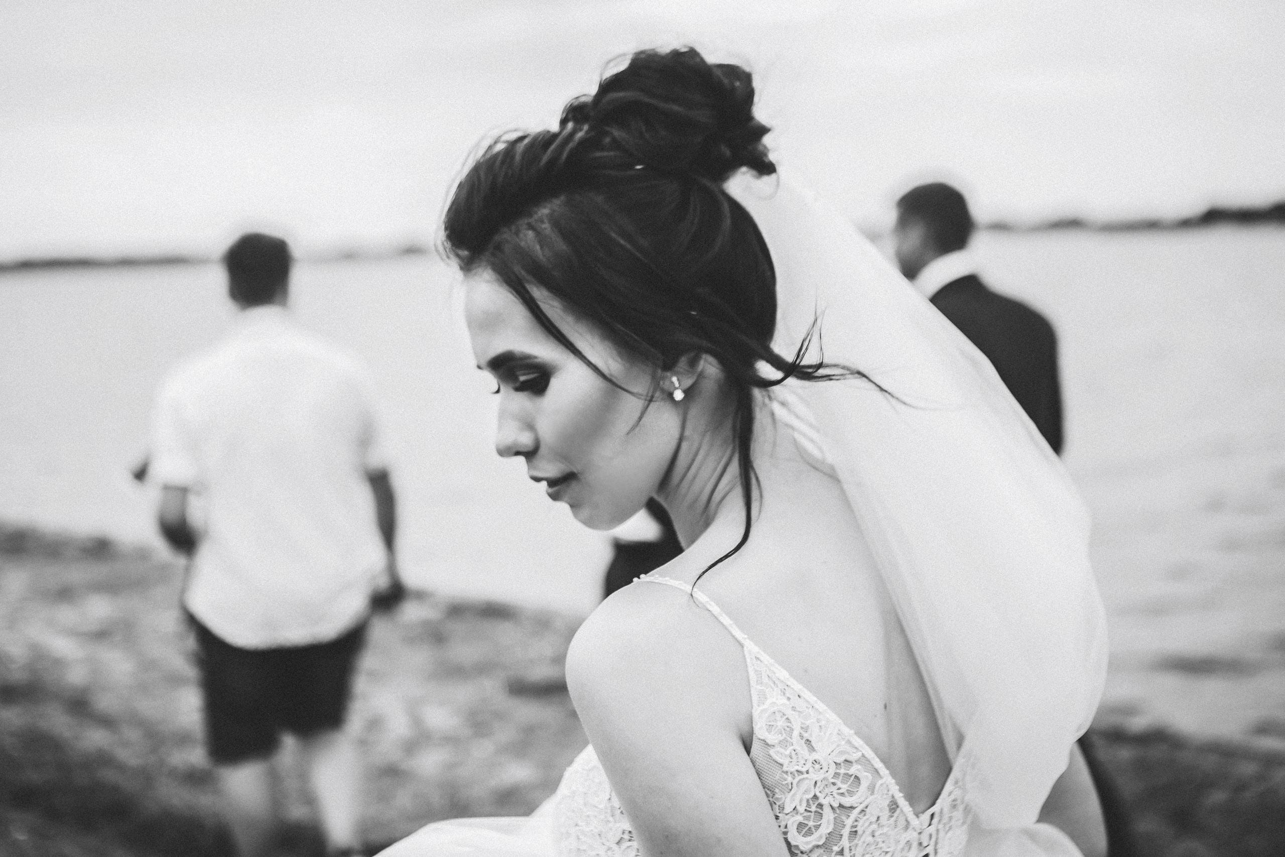 Свадебные фотосессии для молодоженов. Весільний та сімейний фотограф Харків