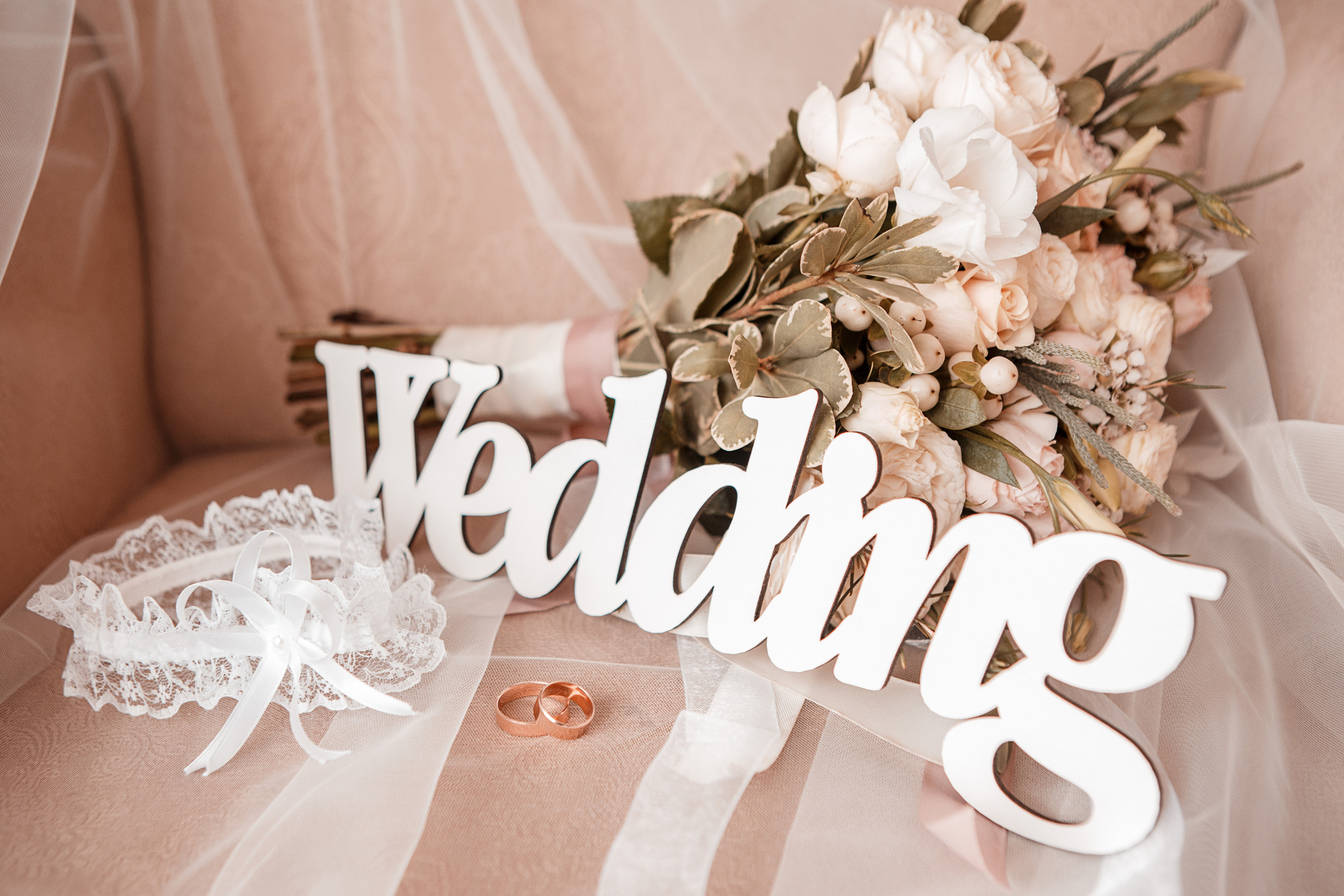 Свадебные фотосессии для молодоженов. Весільний та сімейний фотограф Харків