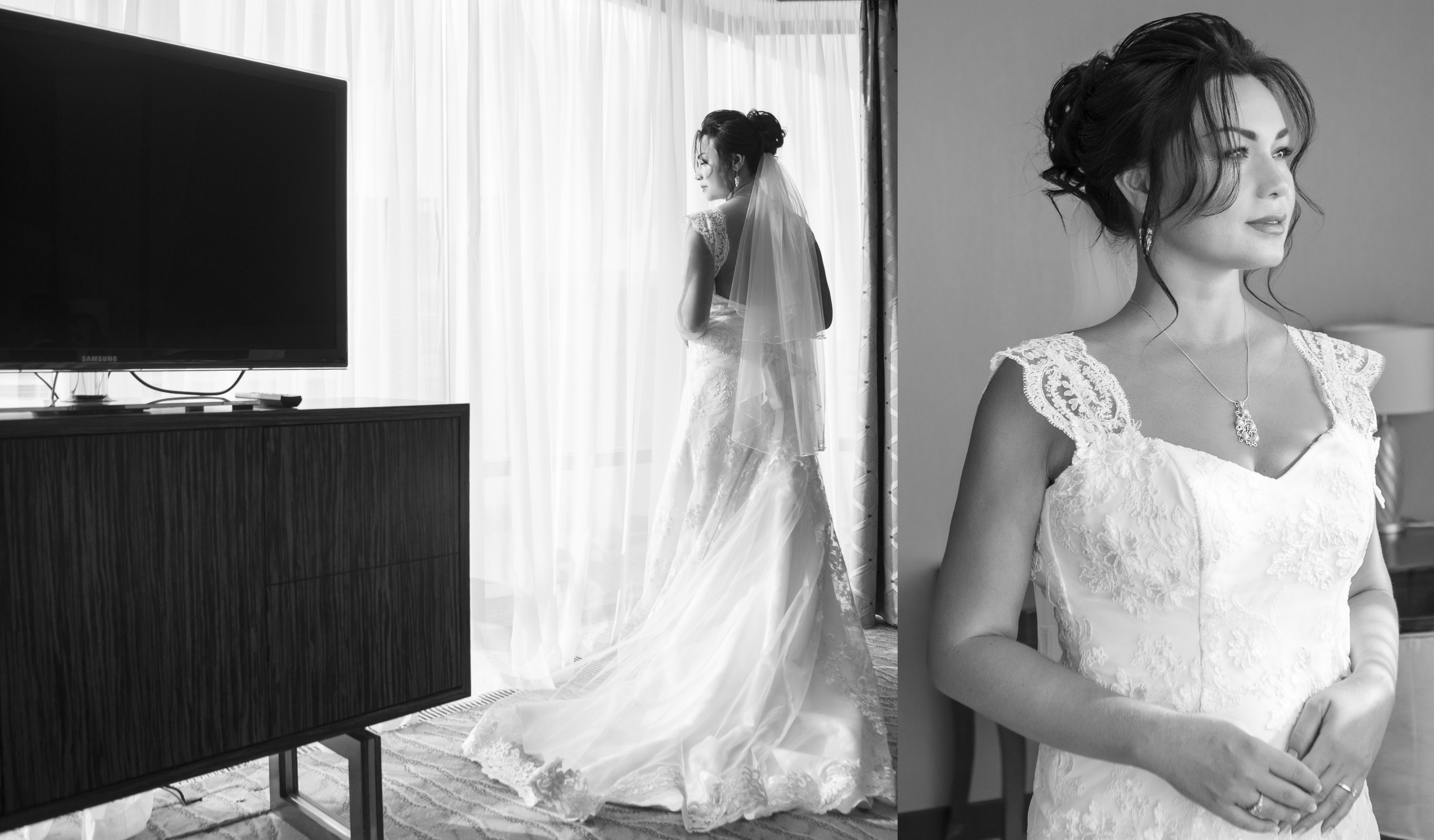 Свадебные фотосессии для молодоженов. Весільний та сімейний фотограф Харків