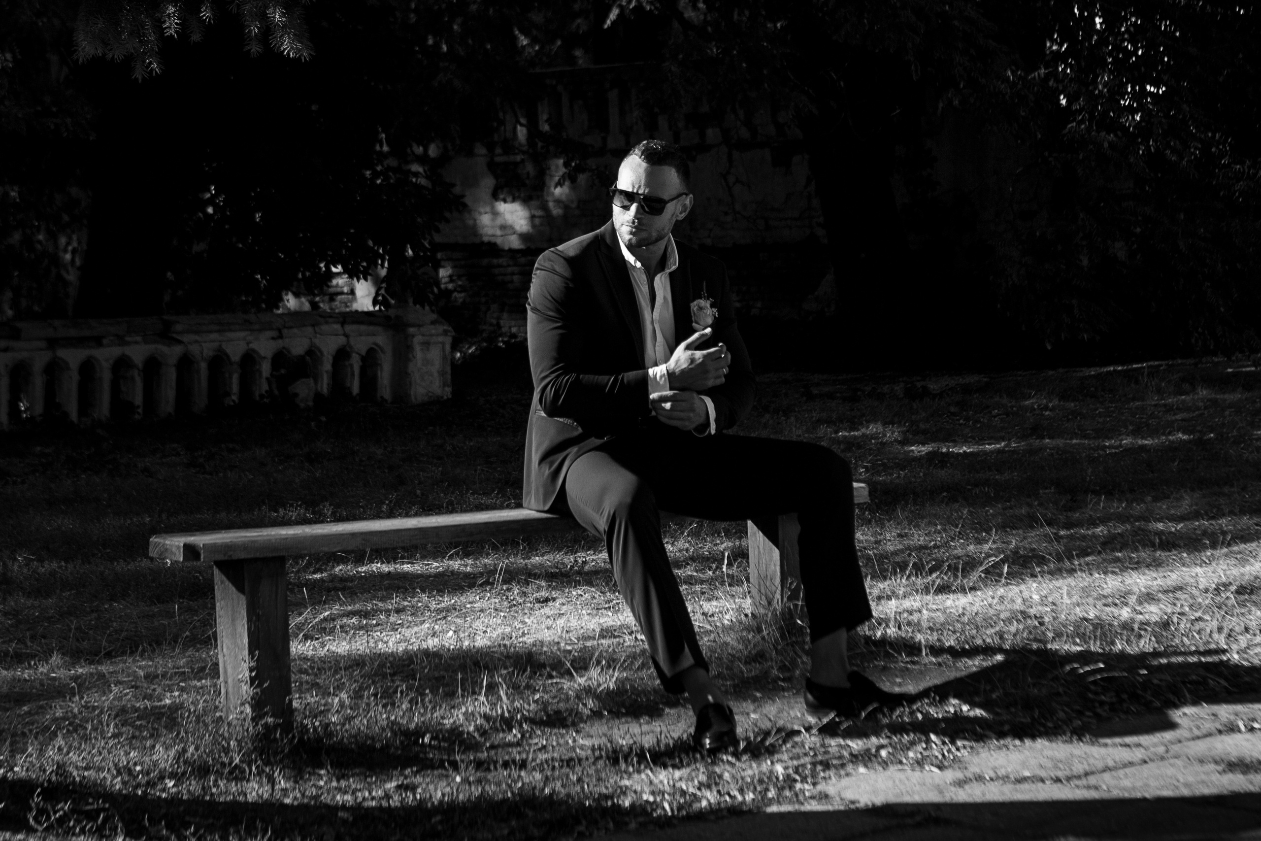 Свадебные фотосессии для молодоженов. Весільний та сімейний фотограф Харків