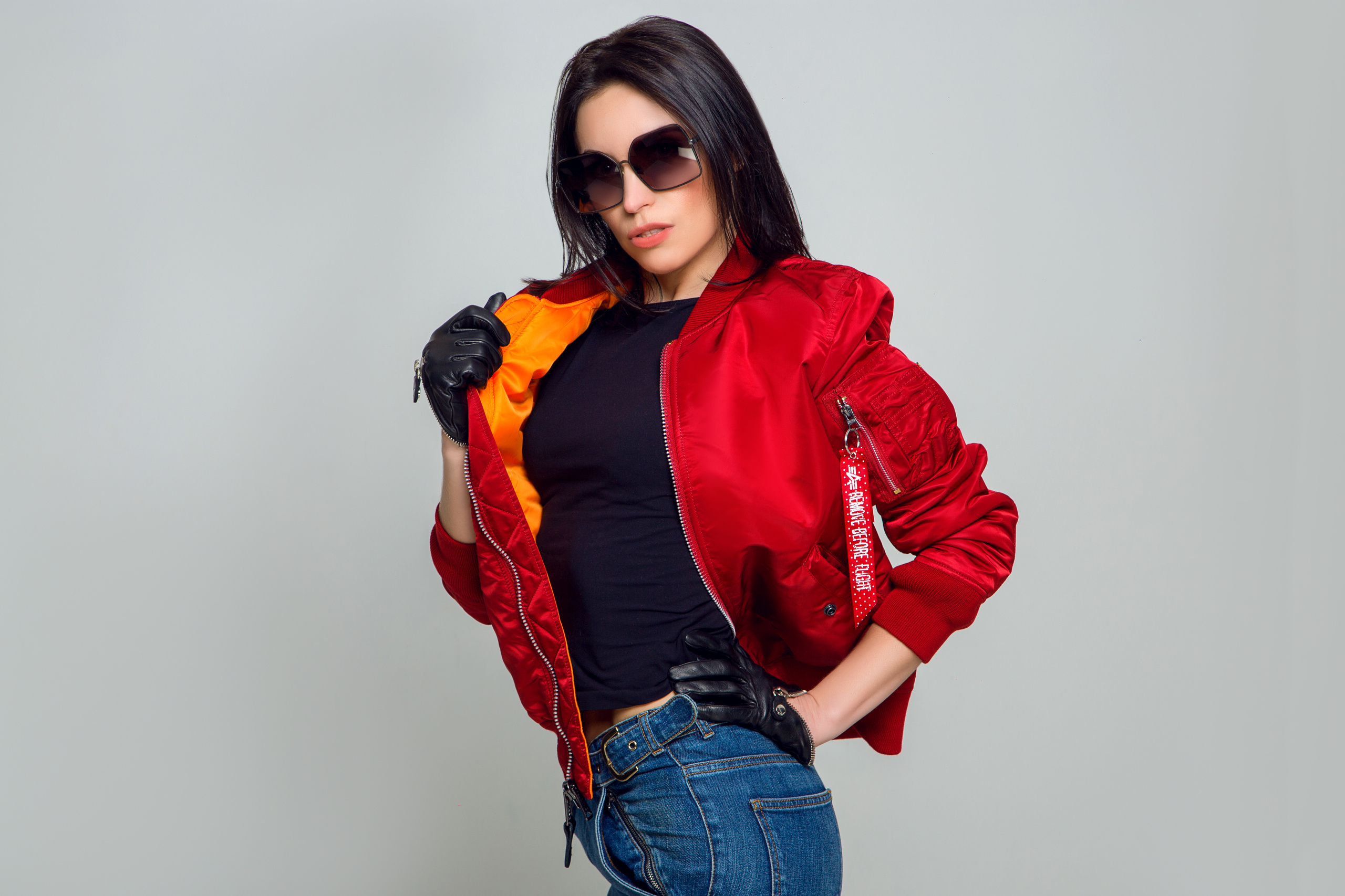 Catalog. Весільний та сімейний фотограф Харків