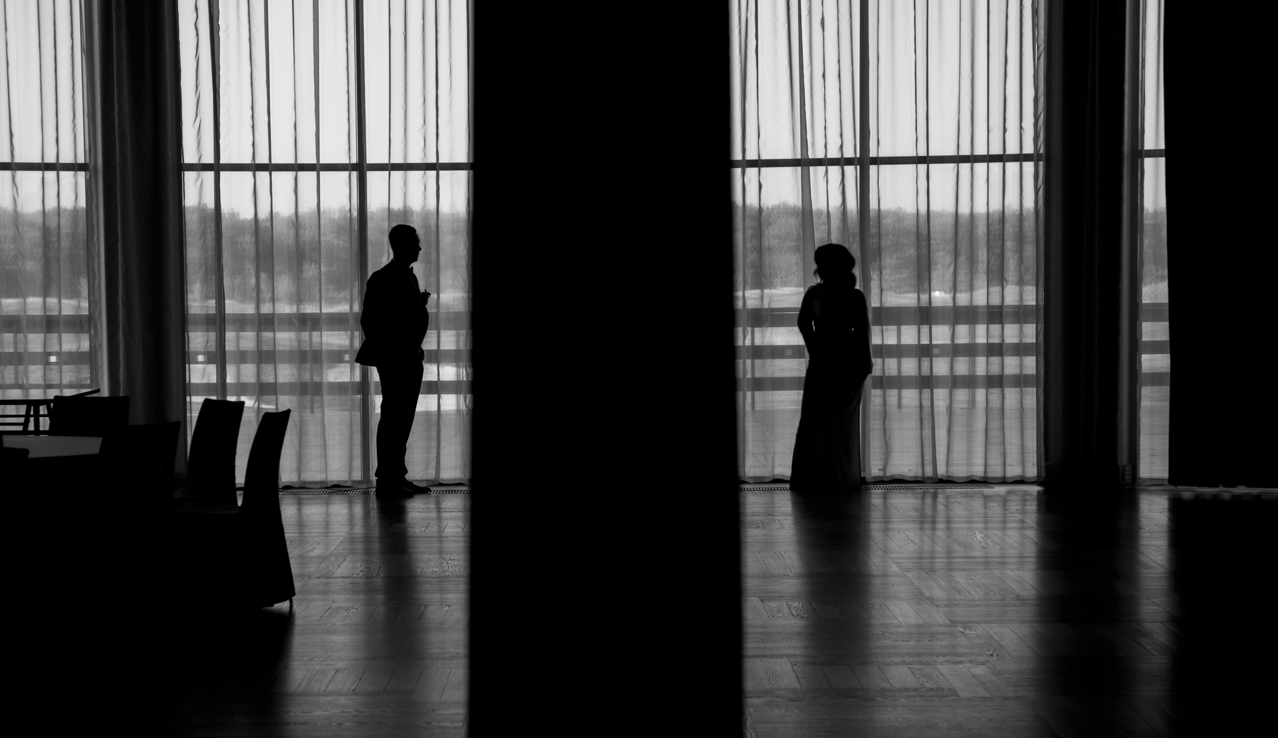 Свадебные фотосессии для молодоженов. Весільний та сімейний фотограф Харків