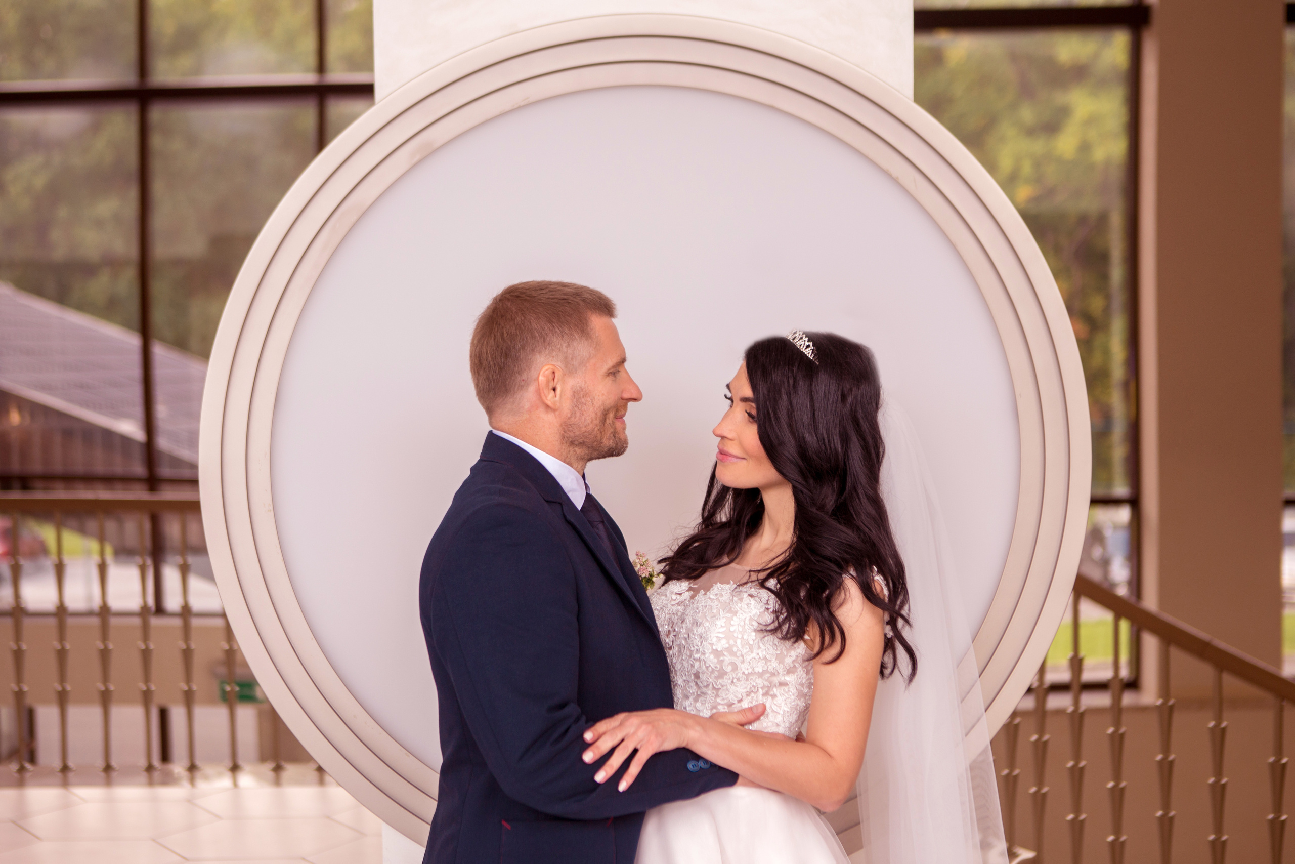 Свадебные фотосессии для молодоженов. Весільний та сімейний фотограф Харків