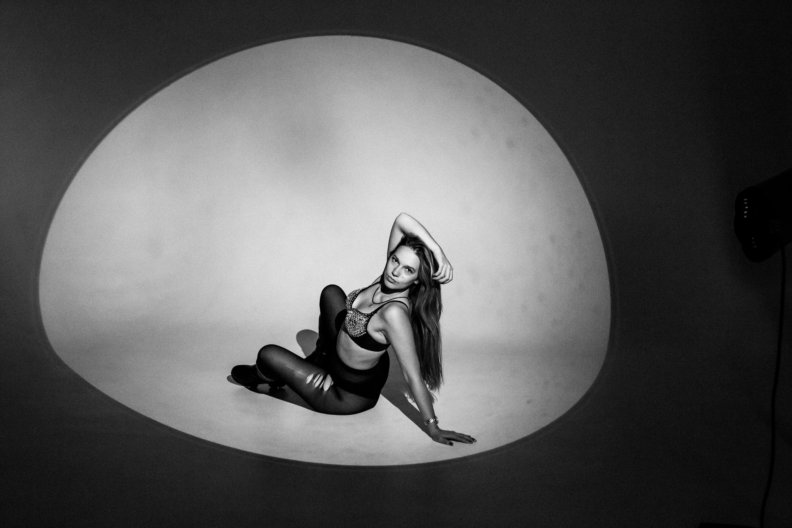 Woman. Весільний та сімейний фотограф Харків