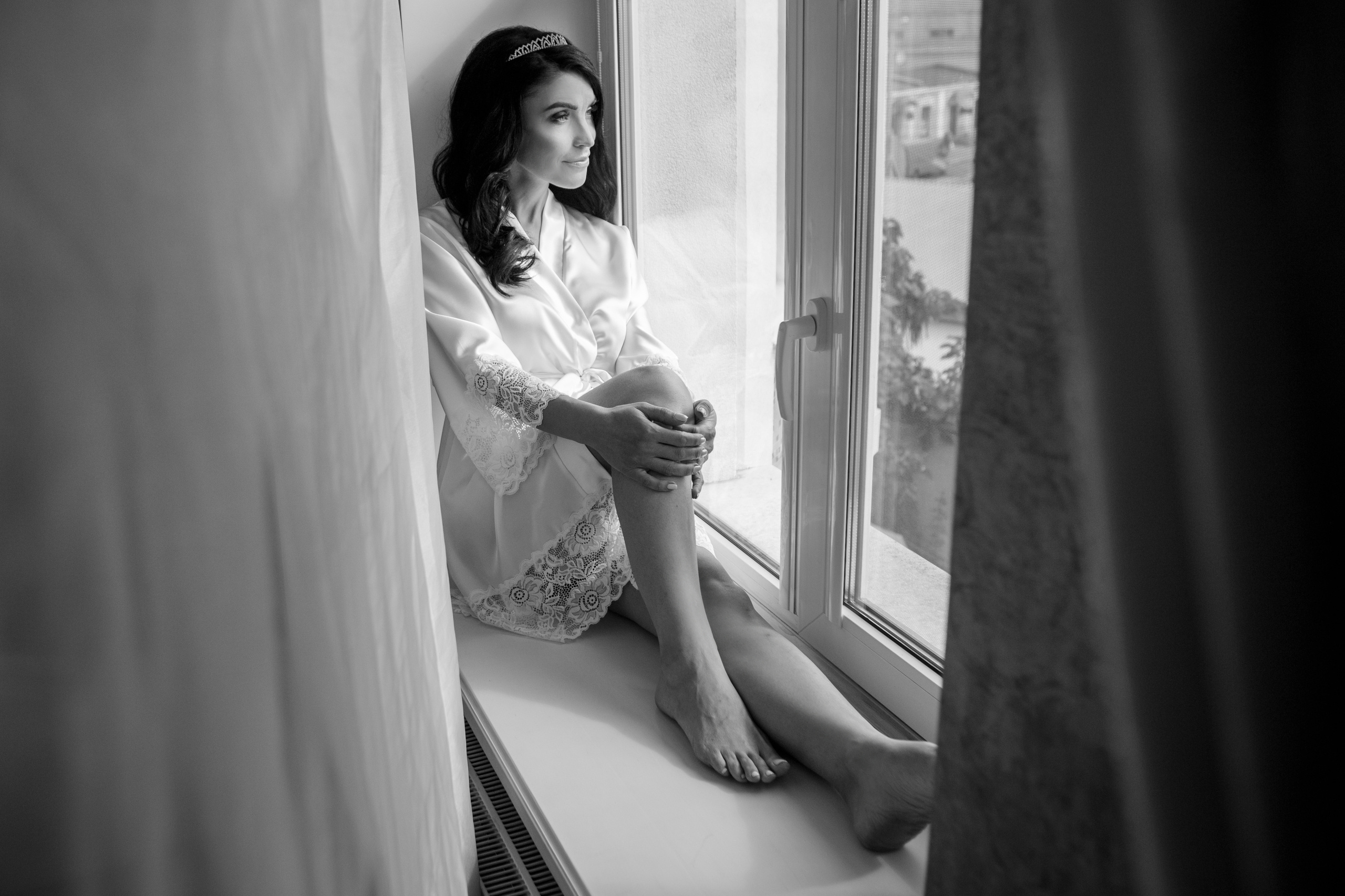 Свадебные фотосессии для молодоженов. Весільний та сімейний фотограф Харків