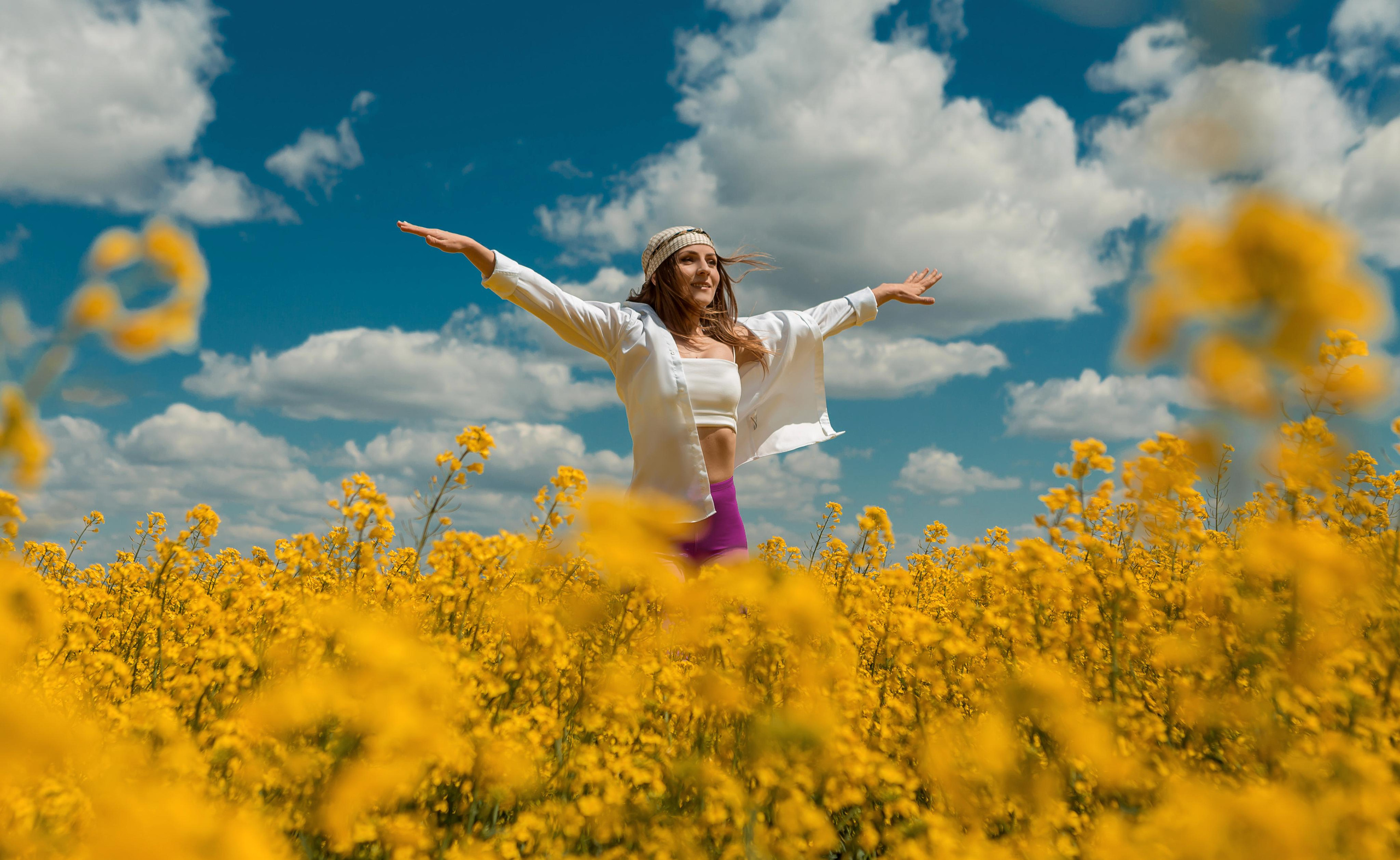 Woman. Весільний та сімейний фотограф Харків