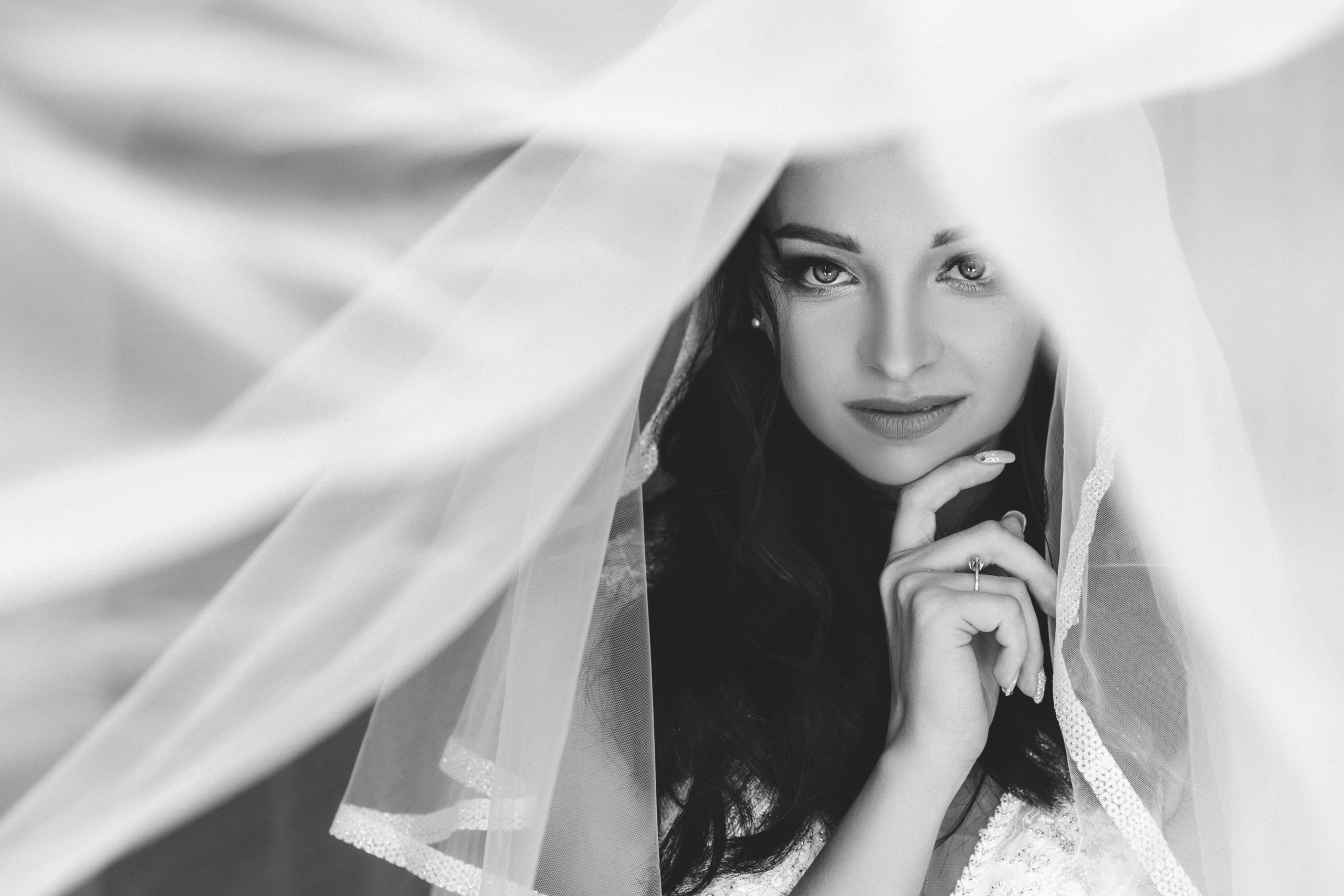 Свадебные фотосессии для молодоженов. Весільний та сімейний фотограф Харків