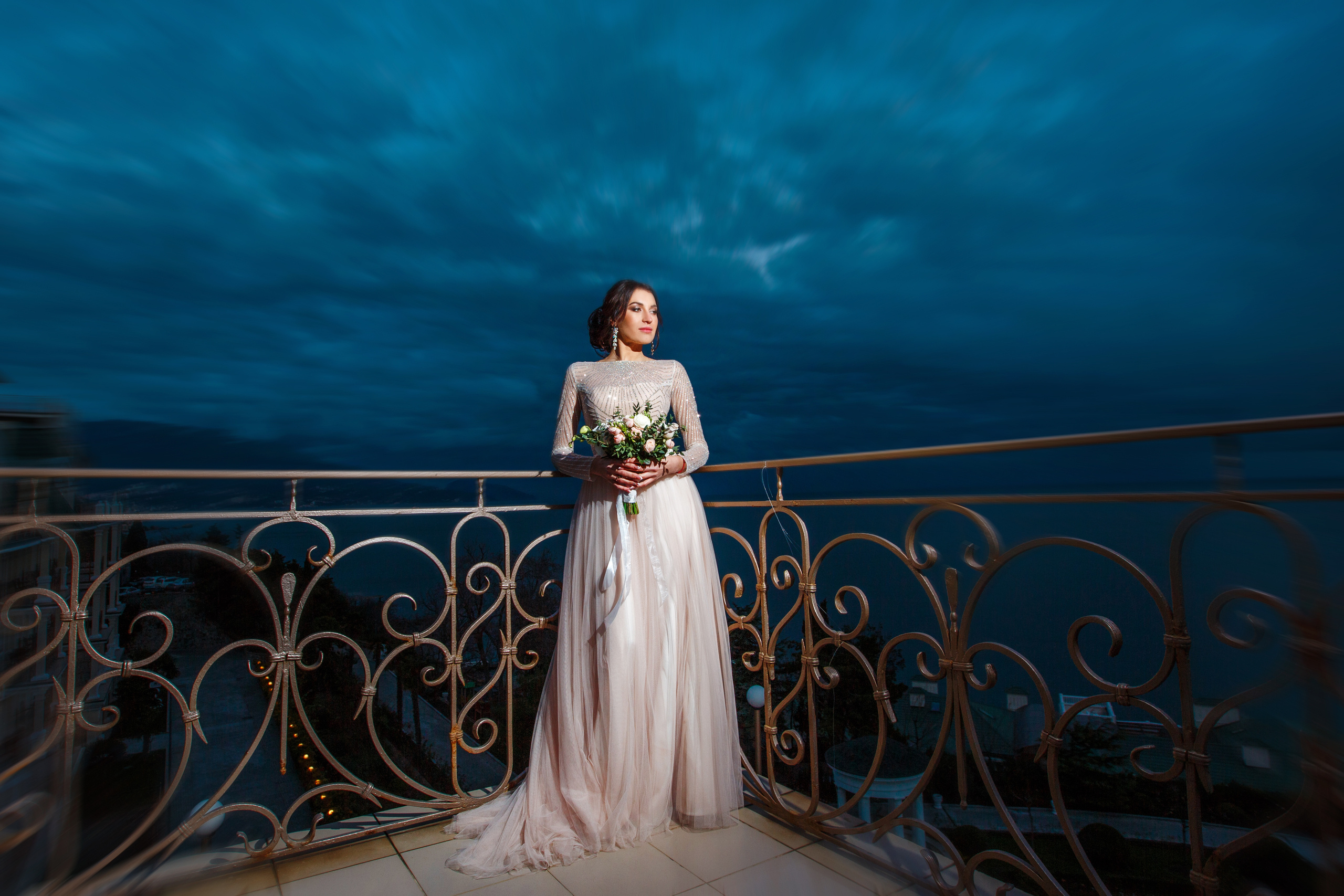 Свадебные фотосессии для молодоженов. Весільний та сімейний фотограф Харків