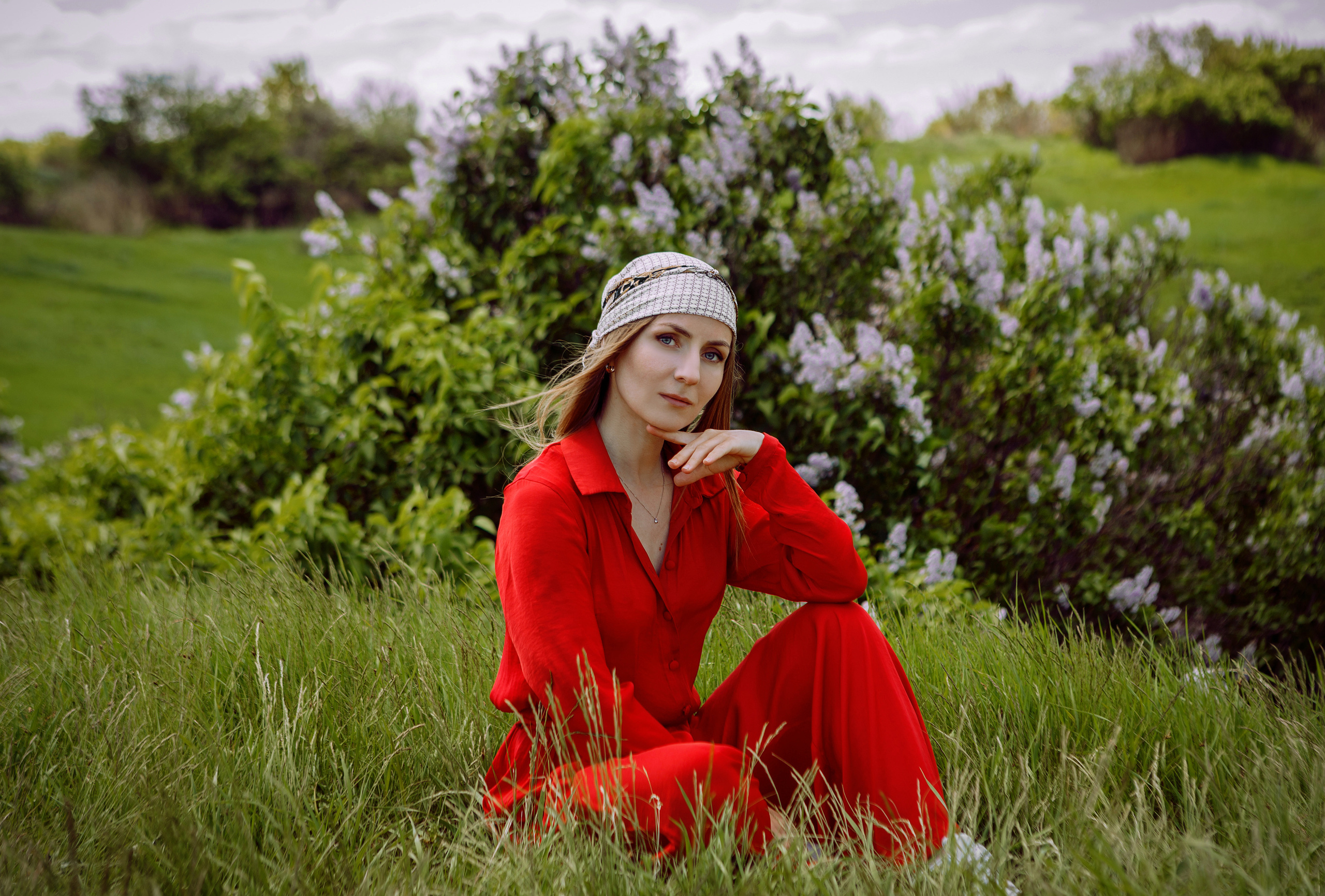 Woman. Весільний та сімейний фотограф Харків