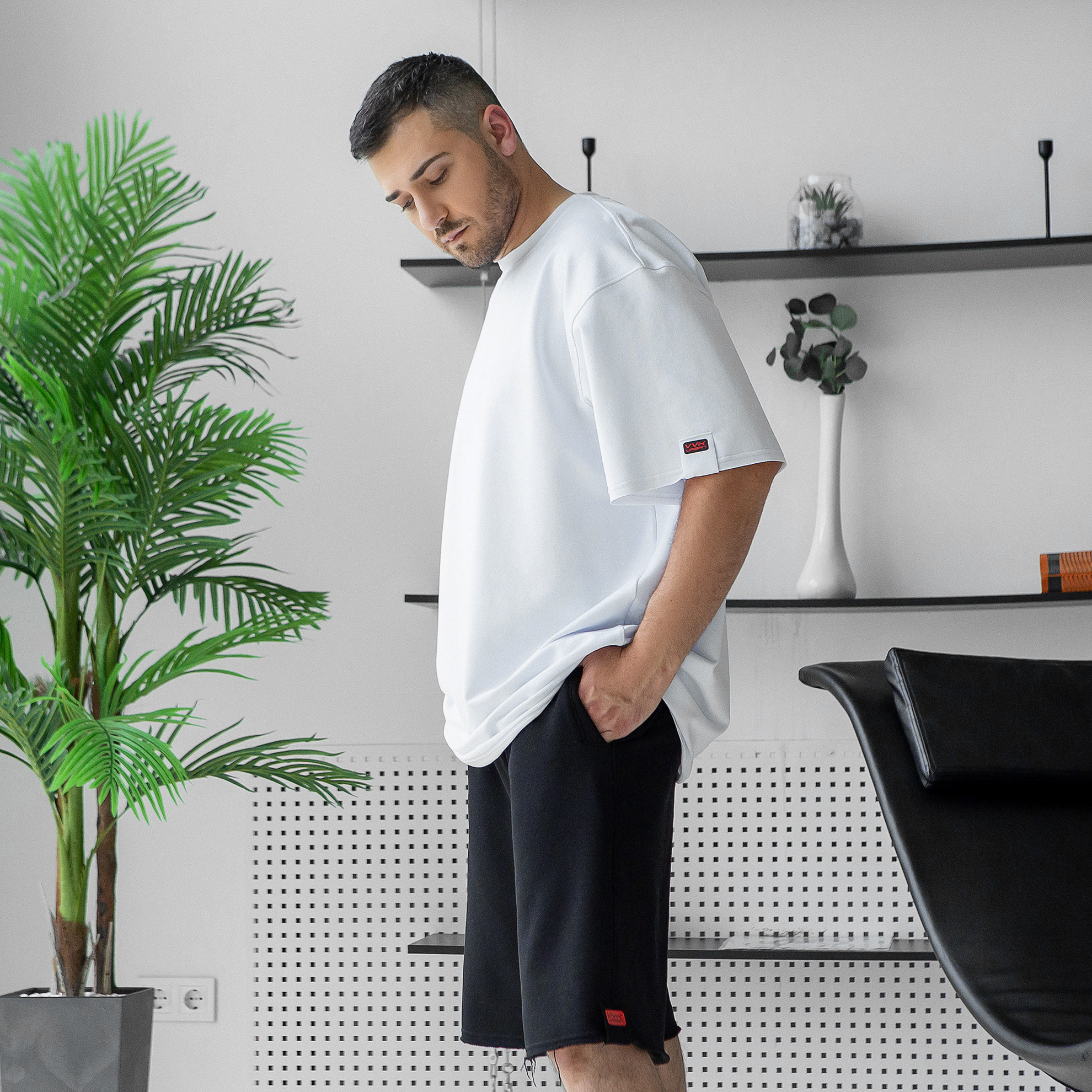 Catalog. Весільний та сімейний фотограф Харків