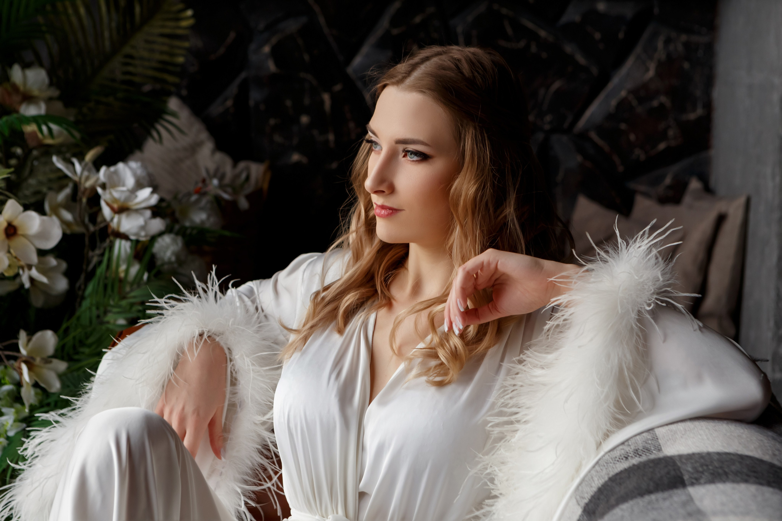 Свадебные фотосессии для молодоженов. Весільний та сімейний фотограф Харків