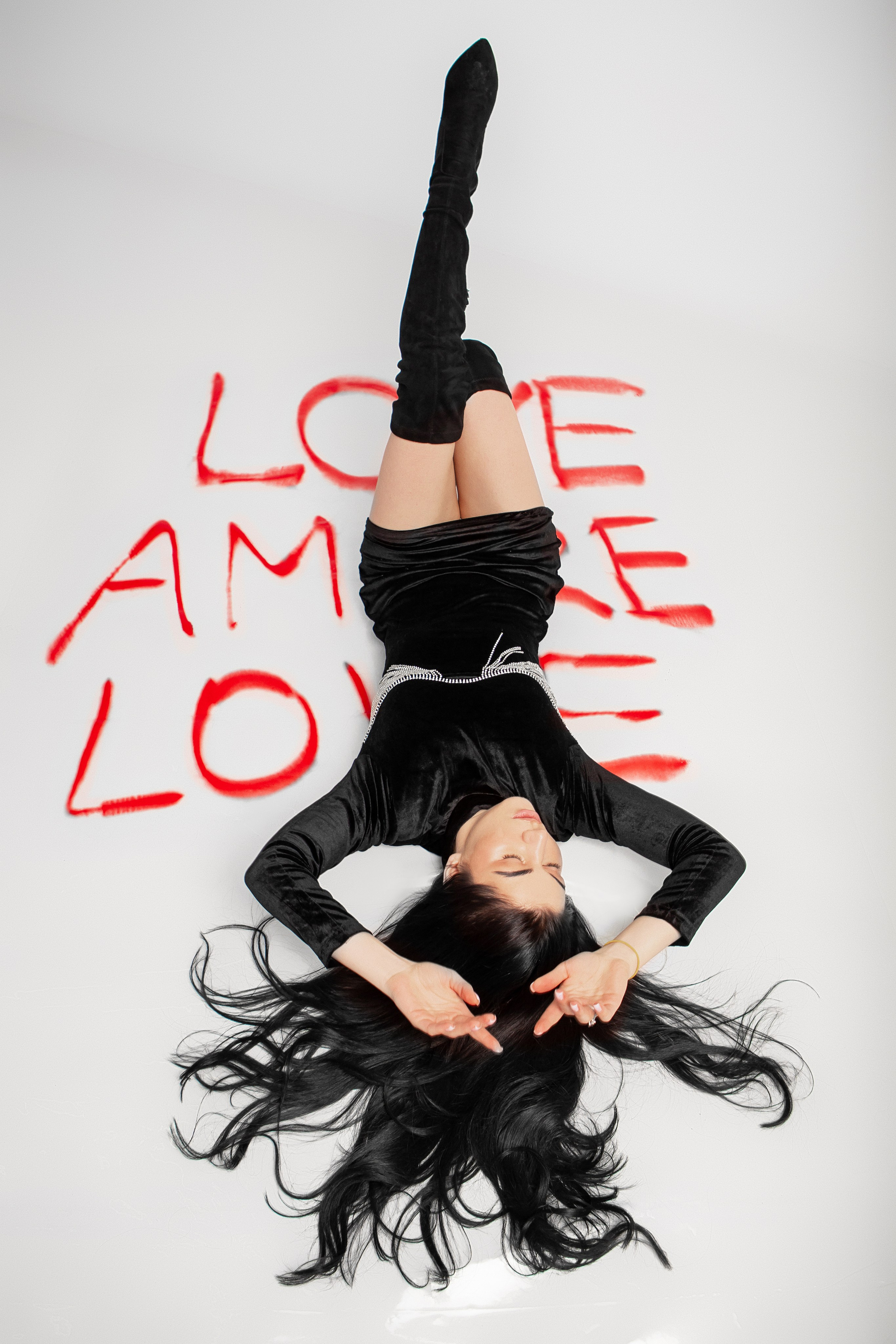 Woman. Весільний та сімейний фотограф Харків