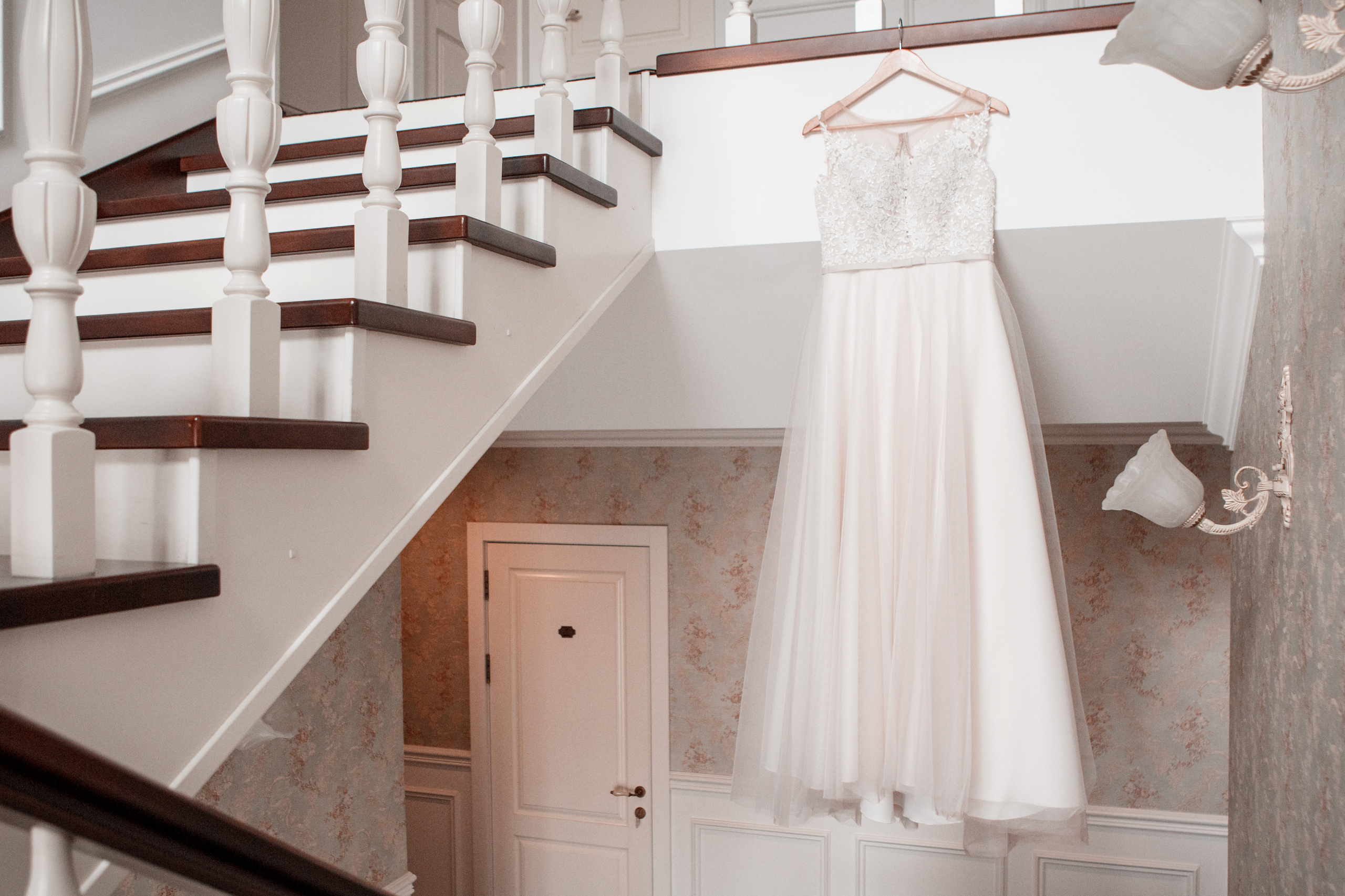 Свадебные фотосессии для молодоженов. Весільний та сімейний фотограф Харків