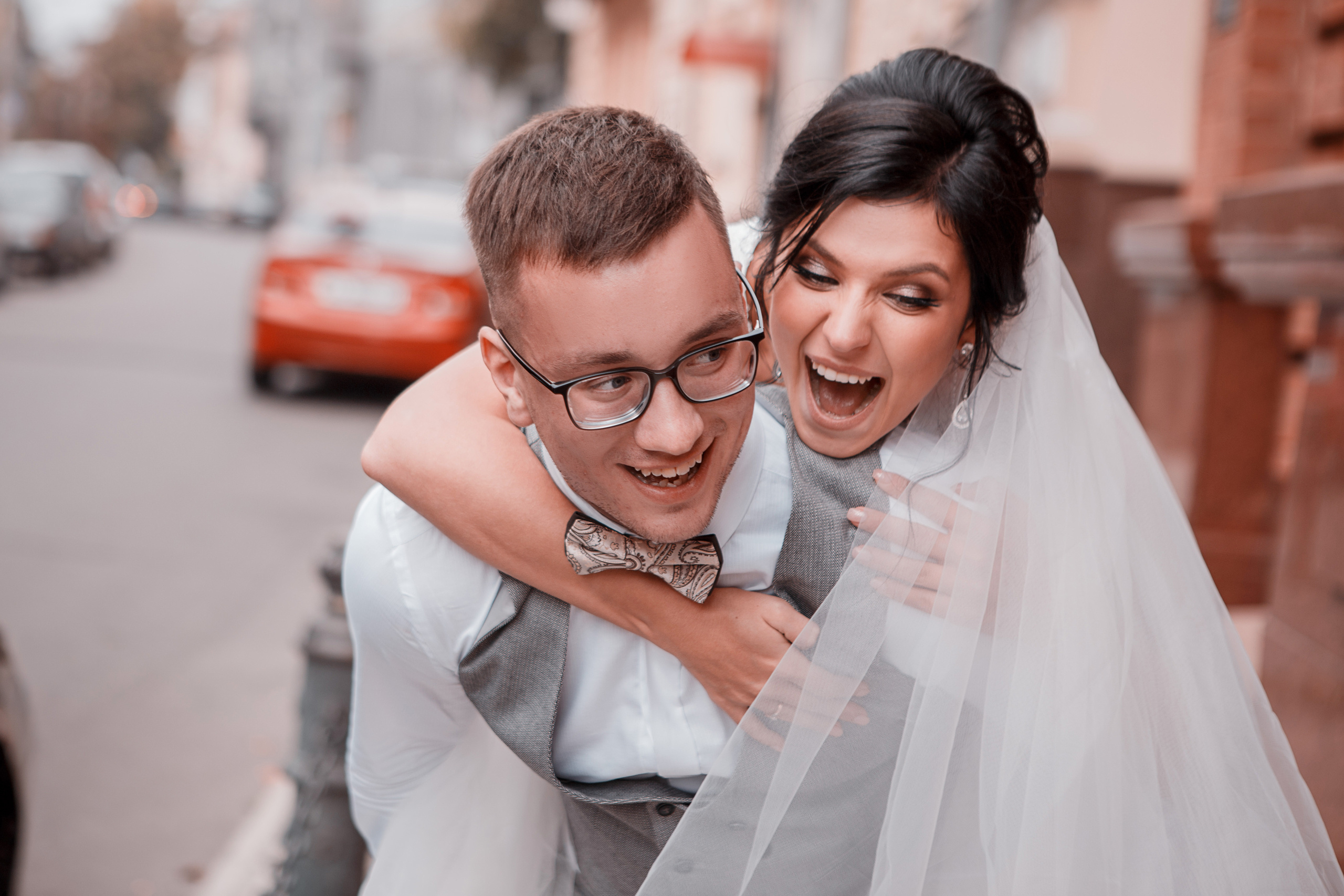 Свадебные фотосессии для молодоженов. Весільний та сімейний фотограф Харків