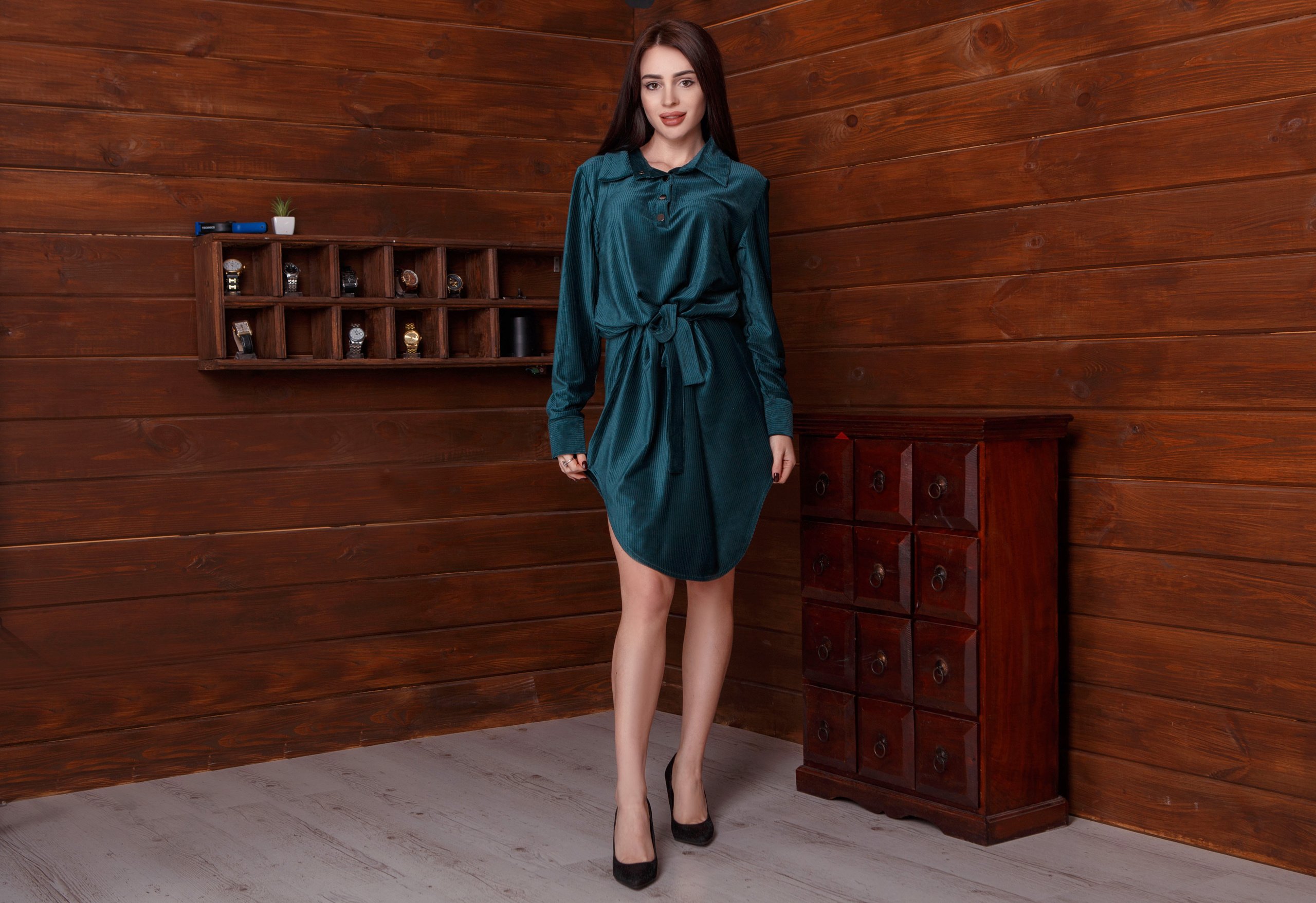 Catalog. Весільний та сімейний фотограф Харків