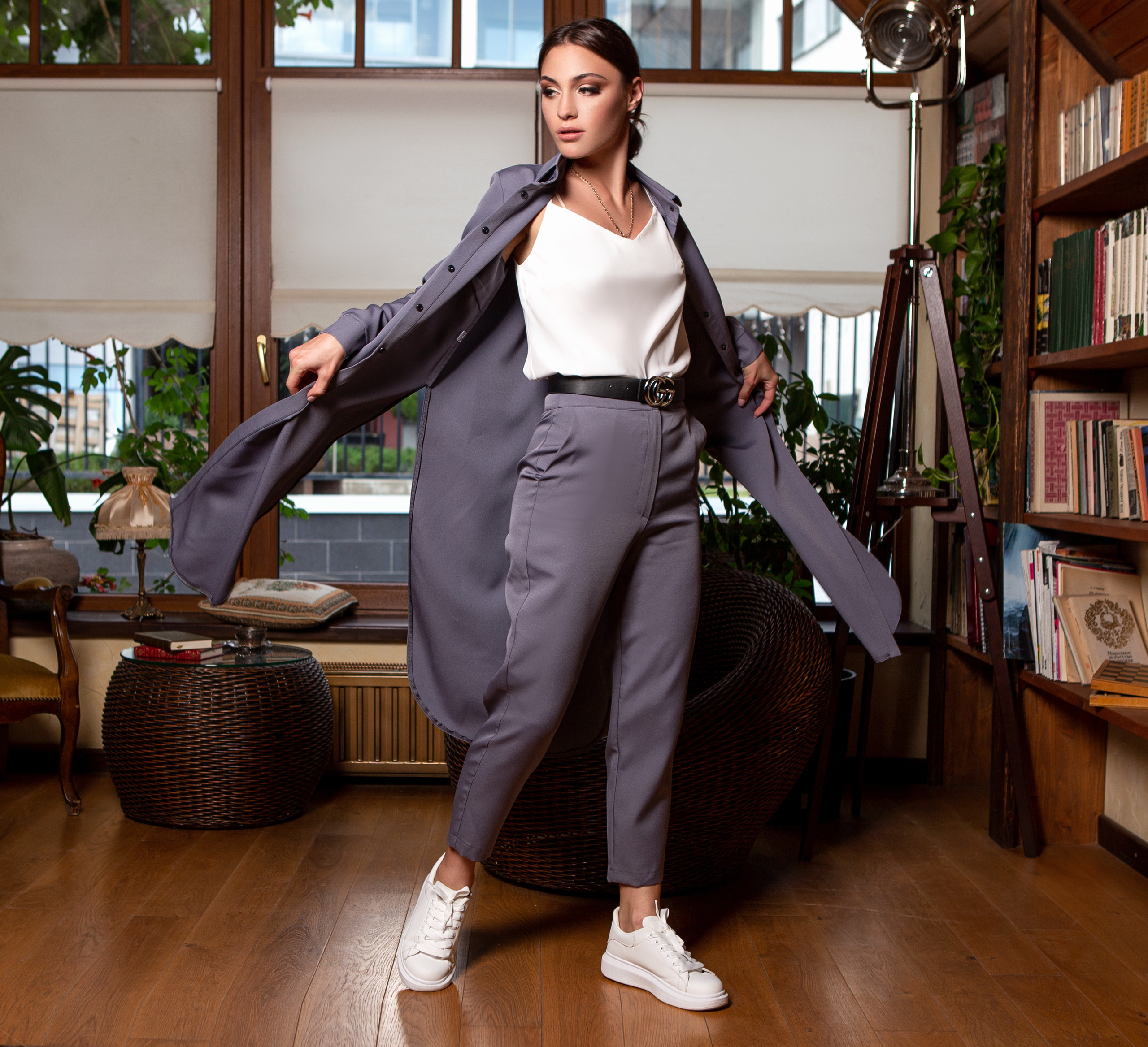 Catalog. Весільний та сімейний фотограф Харків