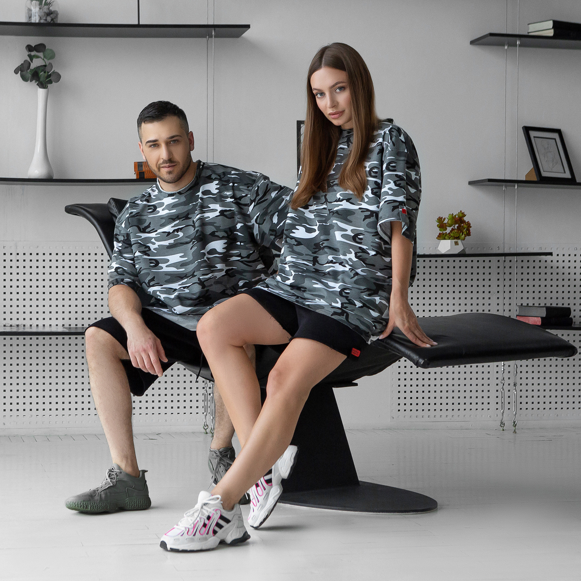 Catalog. Весільний та сімейний фотограф Харків