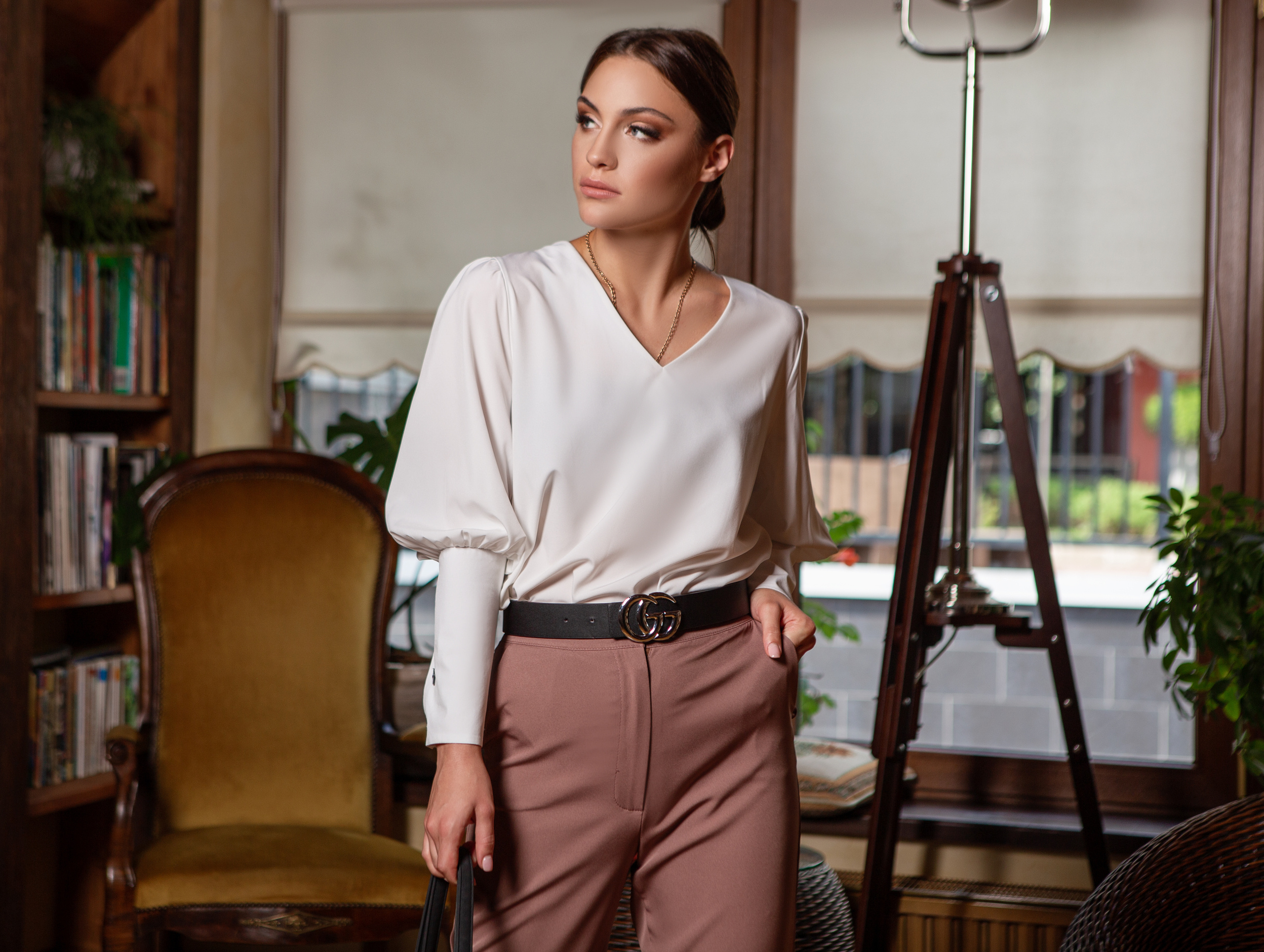 Catalog. Весільний та сімейний фотограф Харків