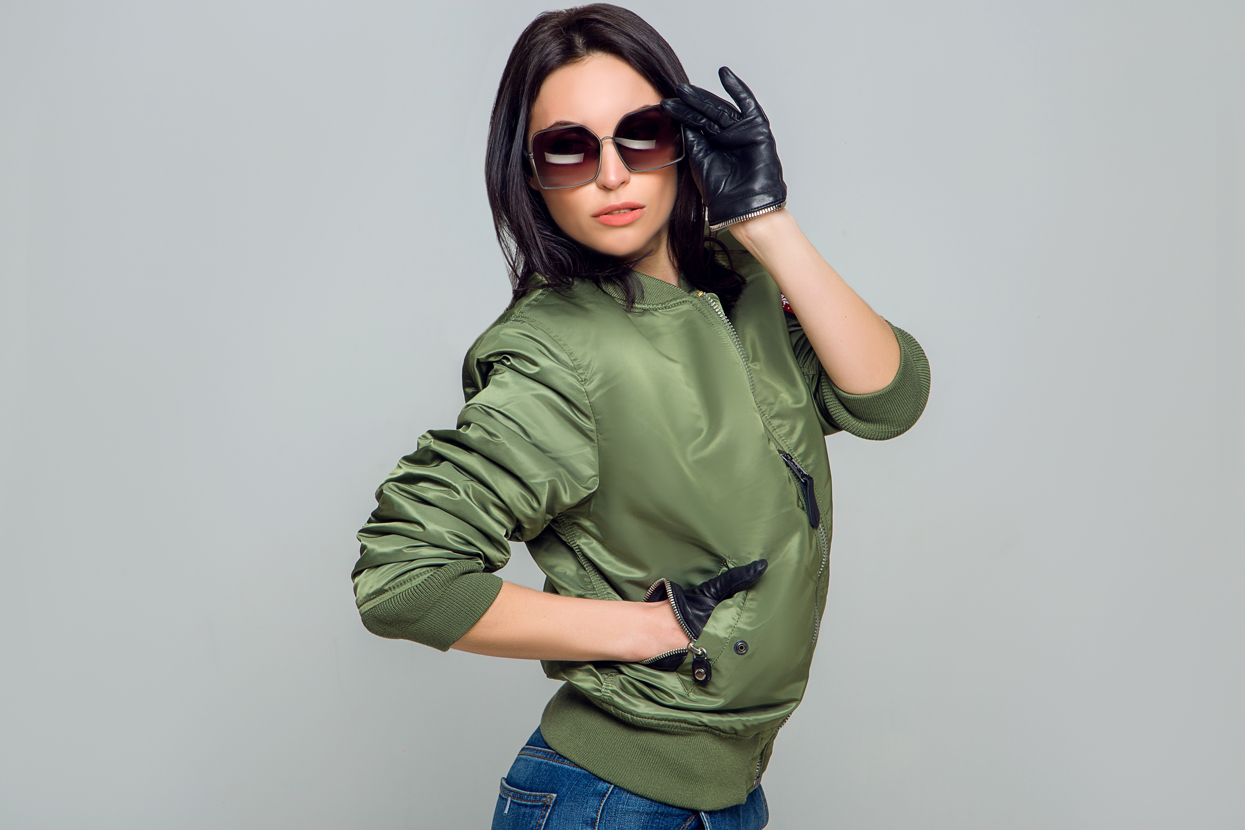 Catalog. Весільний та сімейний фотограф Харків