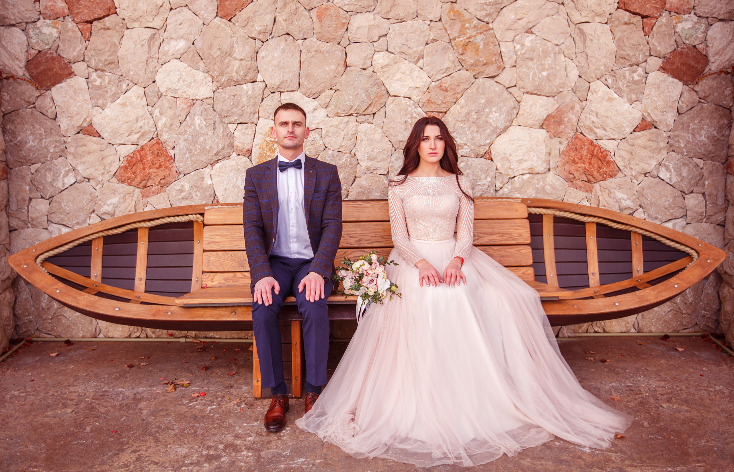 Свадебные фотосессии для молодоженов. Весільний та сімейний фотограф Харків