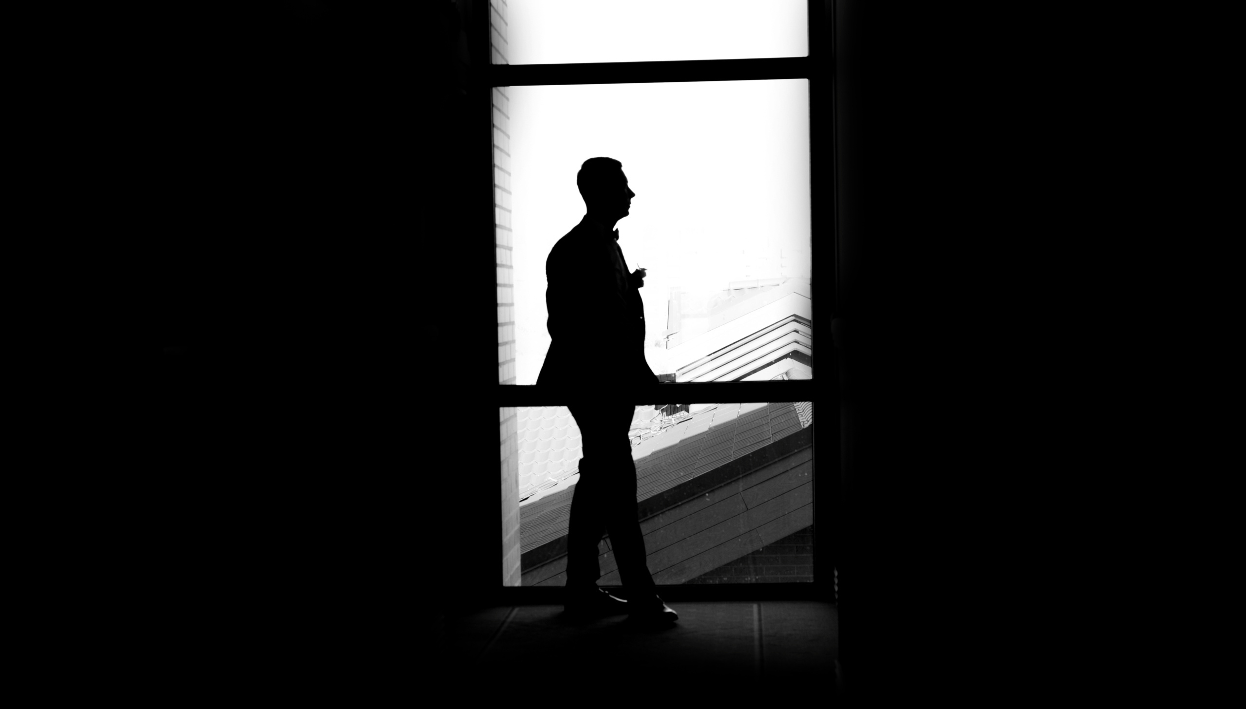 Свадебные фотосессии для молодоженов. Весільний та сімейний фотограф Харків