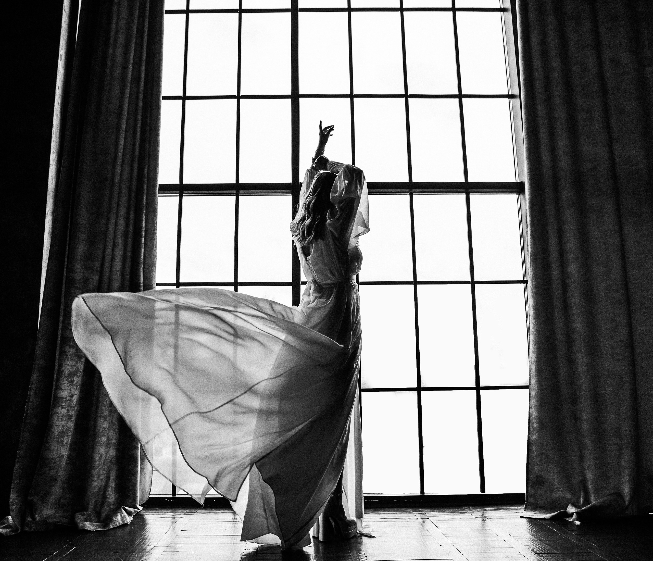 Свадебные фотосессии для молодоженов. Весільний та сімейний фотограф Харків