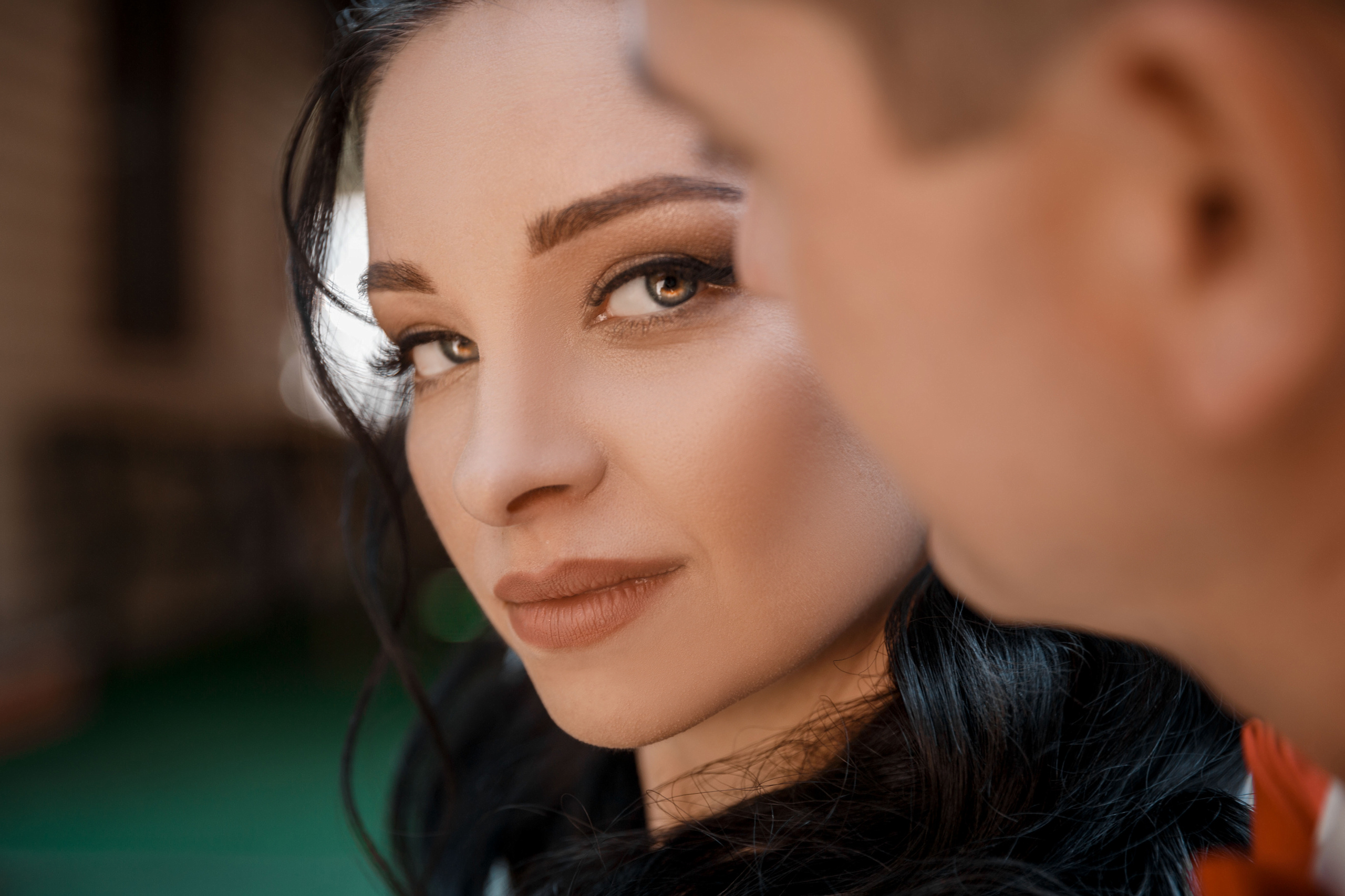 Свадебные фотосессии для молодоженов. Весільний та сімейний фотограф Харків