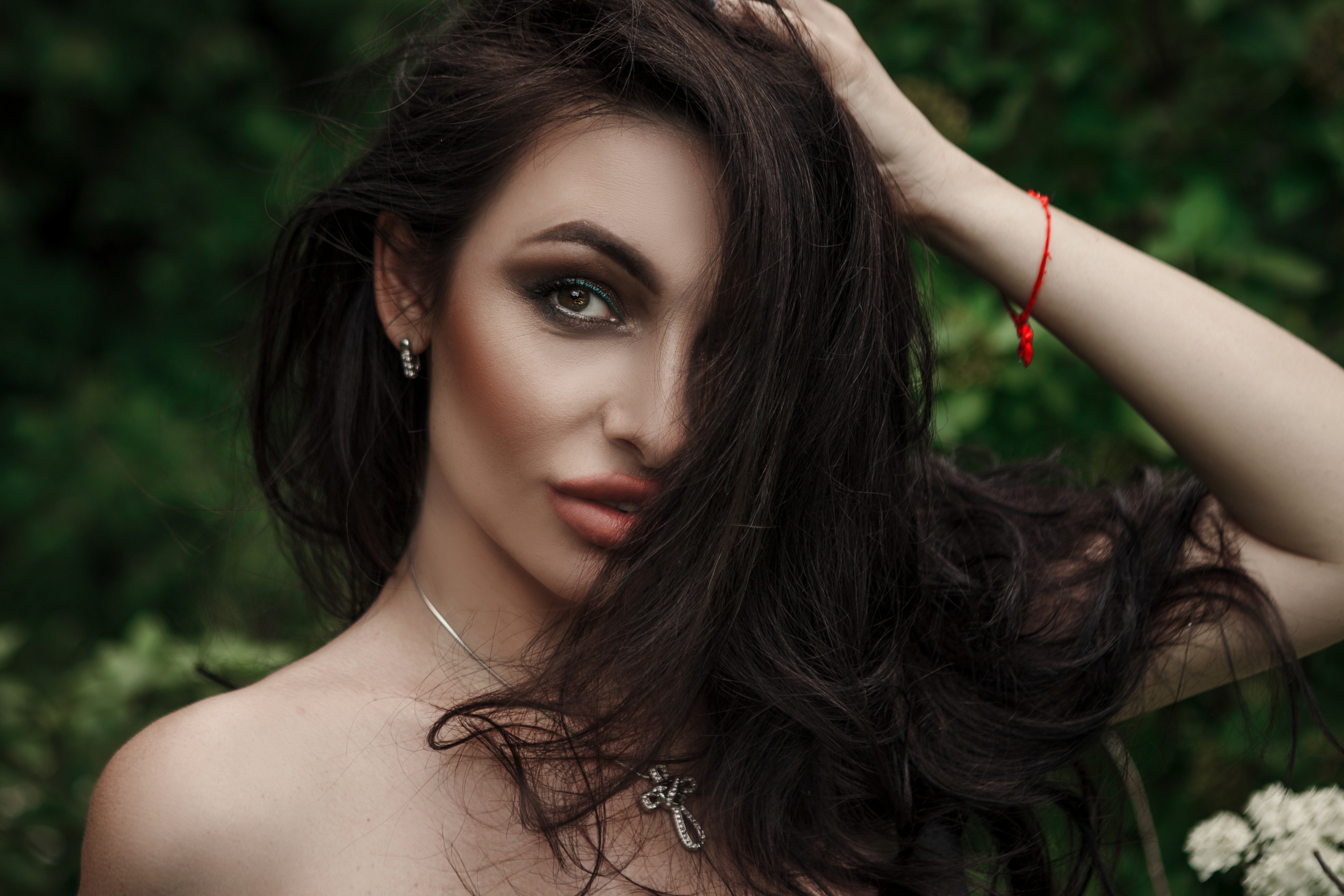 Woman. Весільний та сімейний фотограф Харків