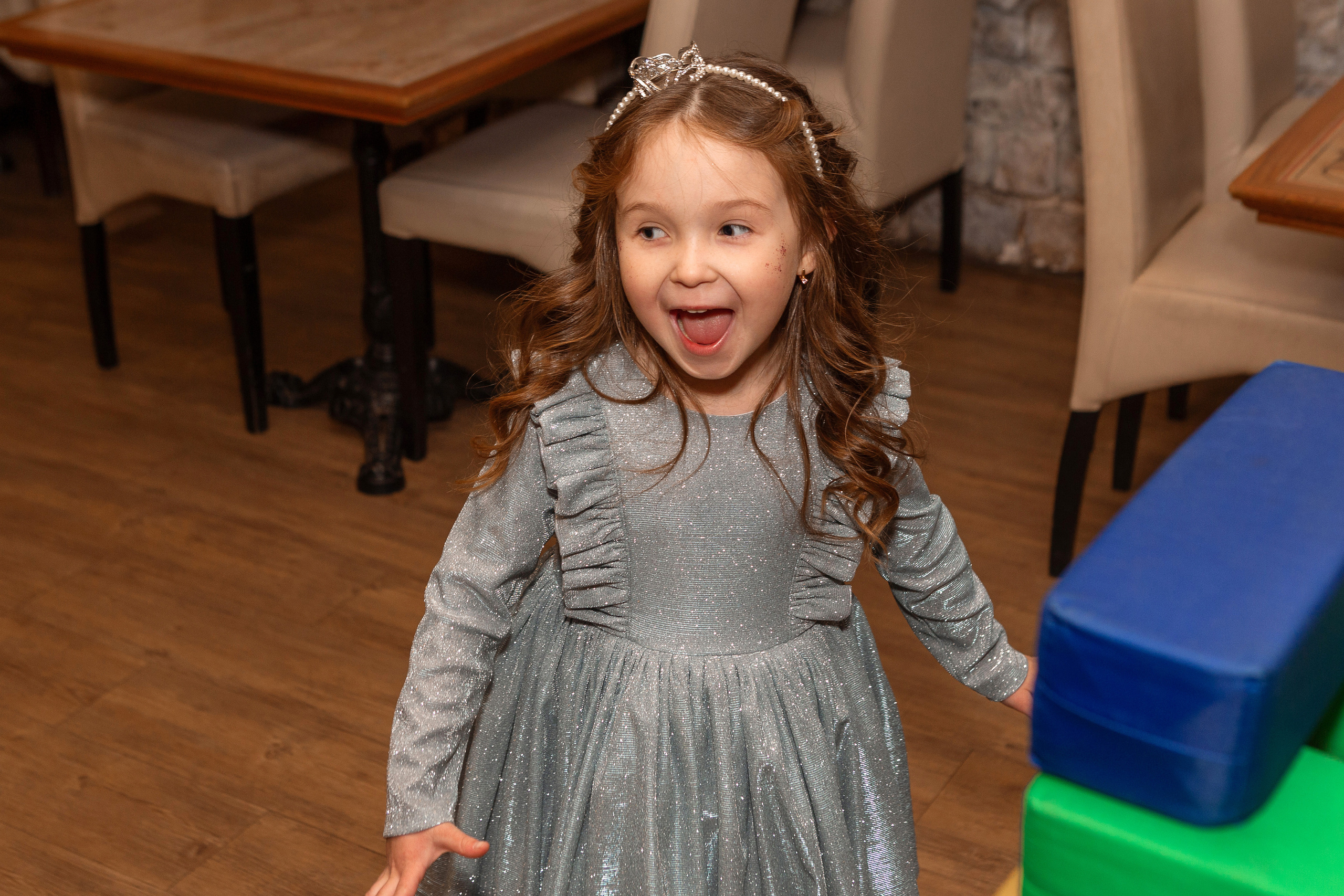 Children holidays. Весільний та сімейний фотограф Харків