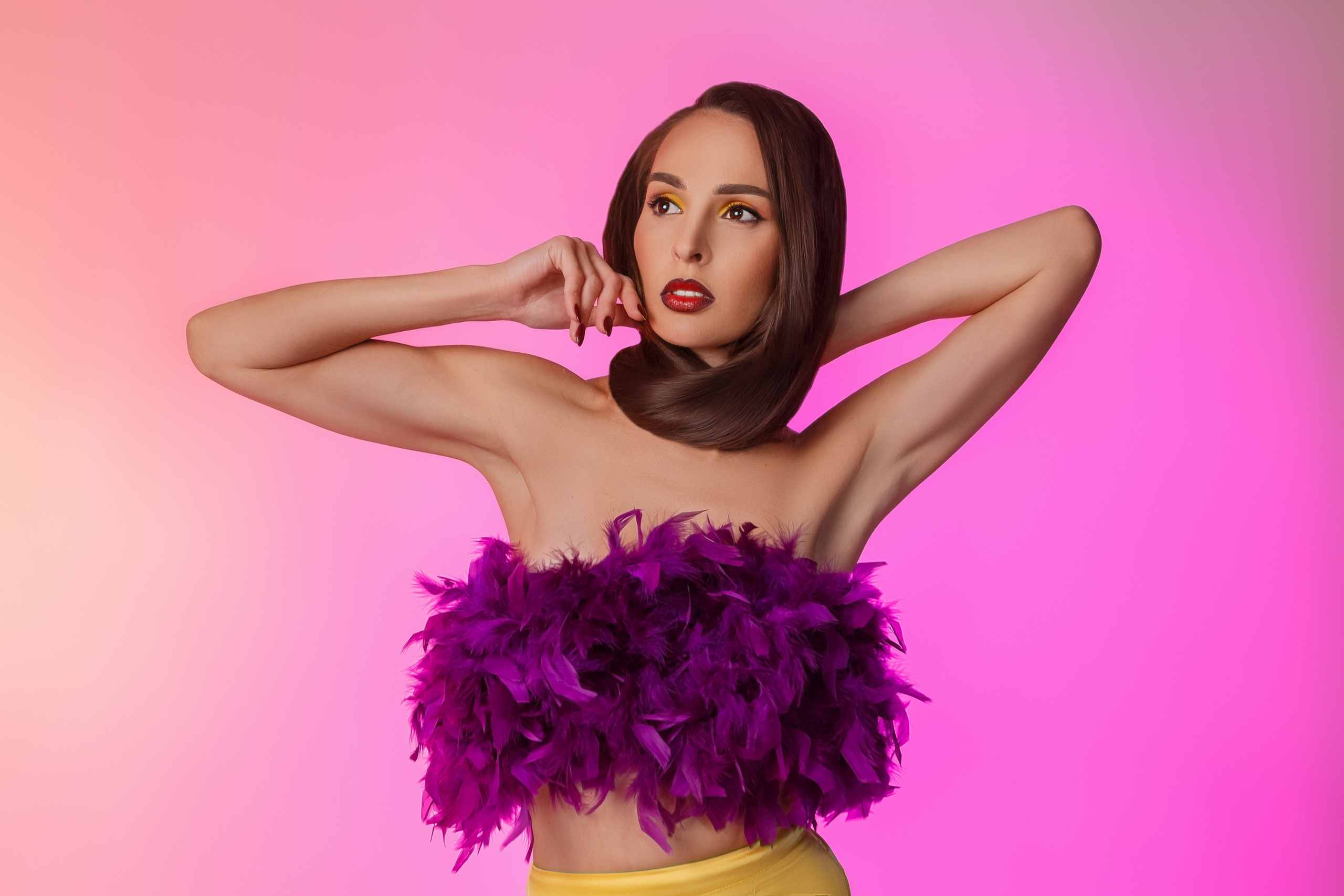 Woman. Весільний та сімейний фотограф Харків