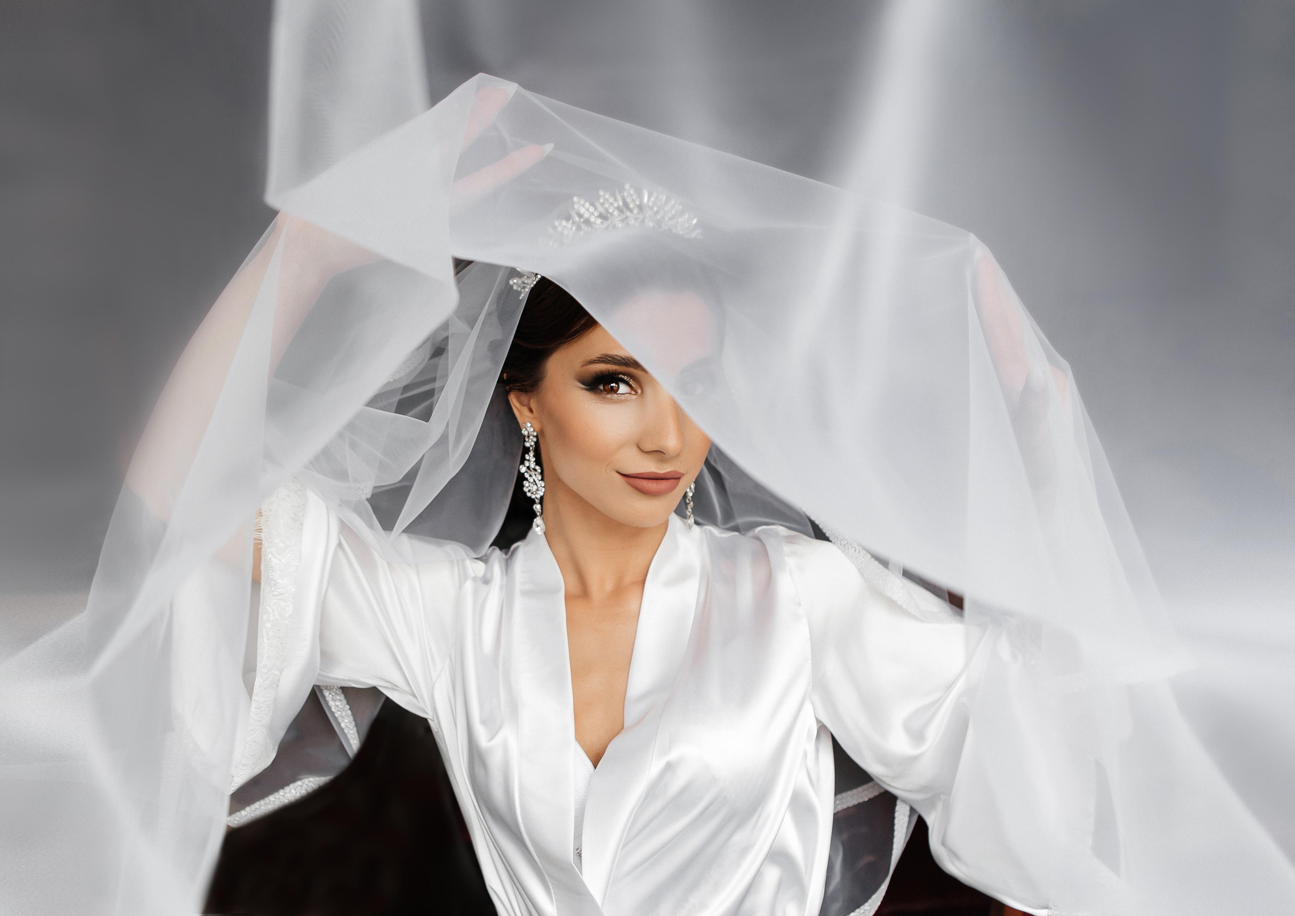 Свадебные фотосессии для молодоженов. Весільний та сімейний фотограф Харків