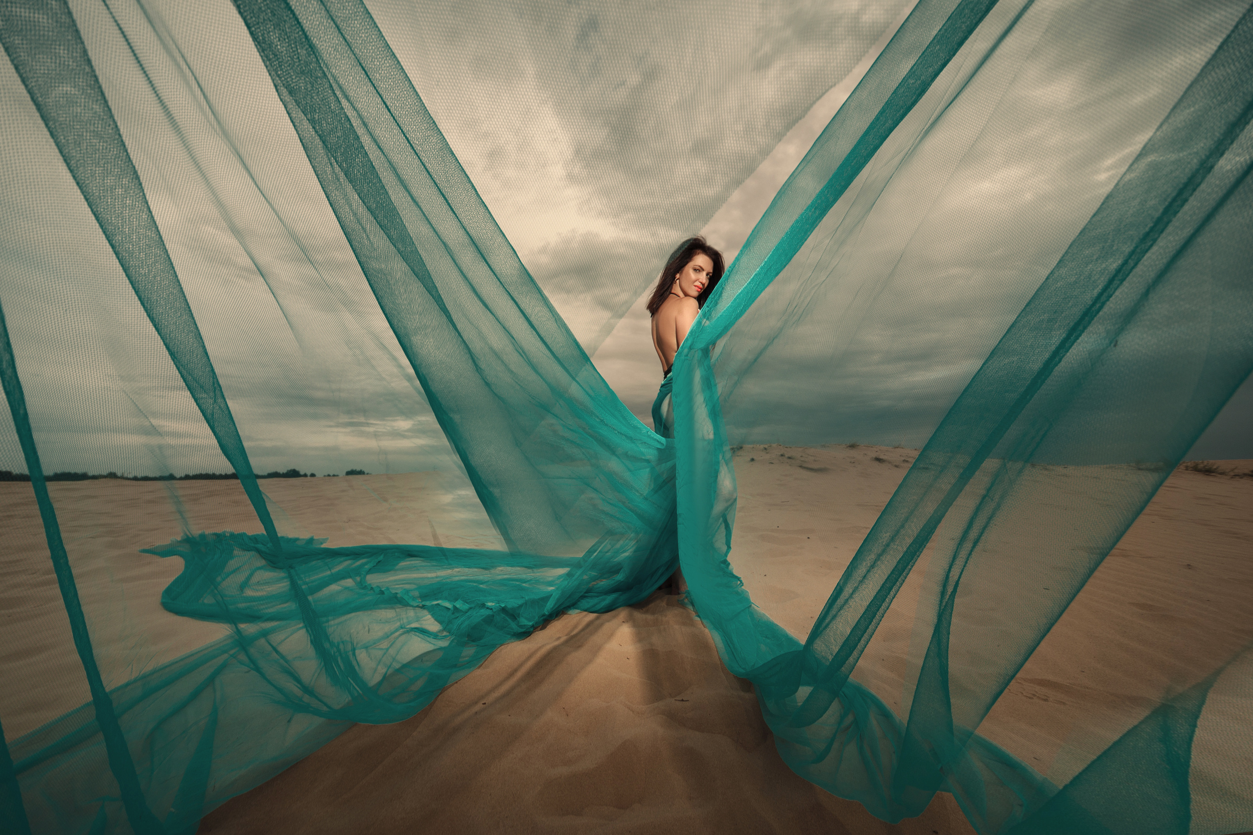 Woman. Весільний та сімейний фотограф Харків