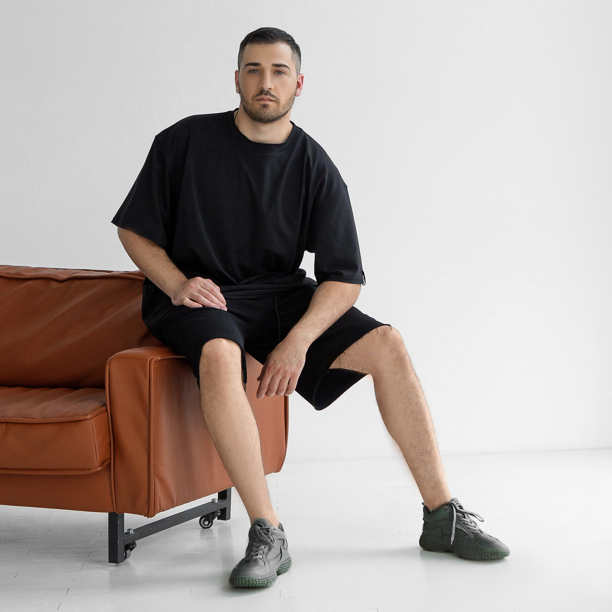 Catalog. Весільний та сімейний фотограф Харків