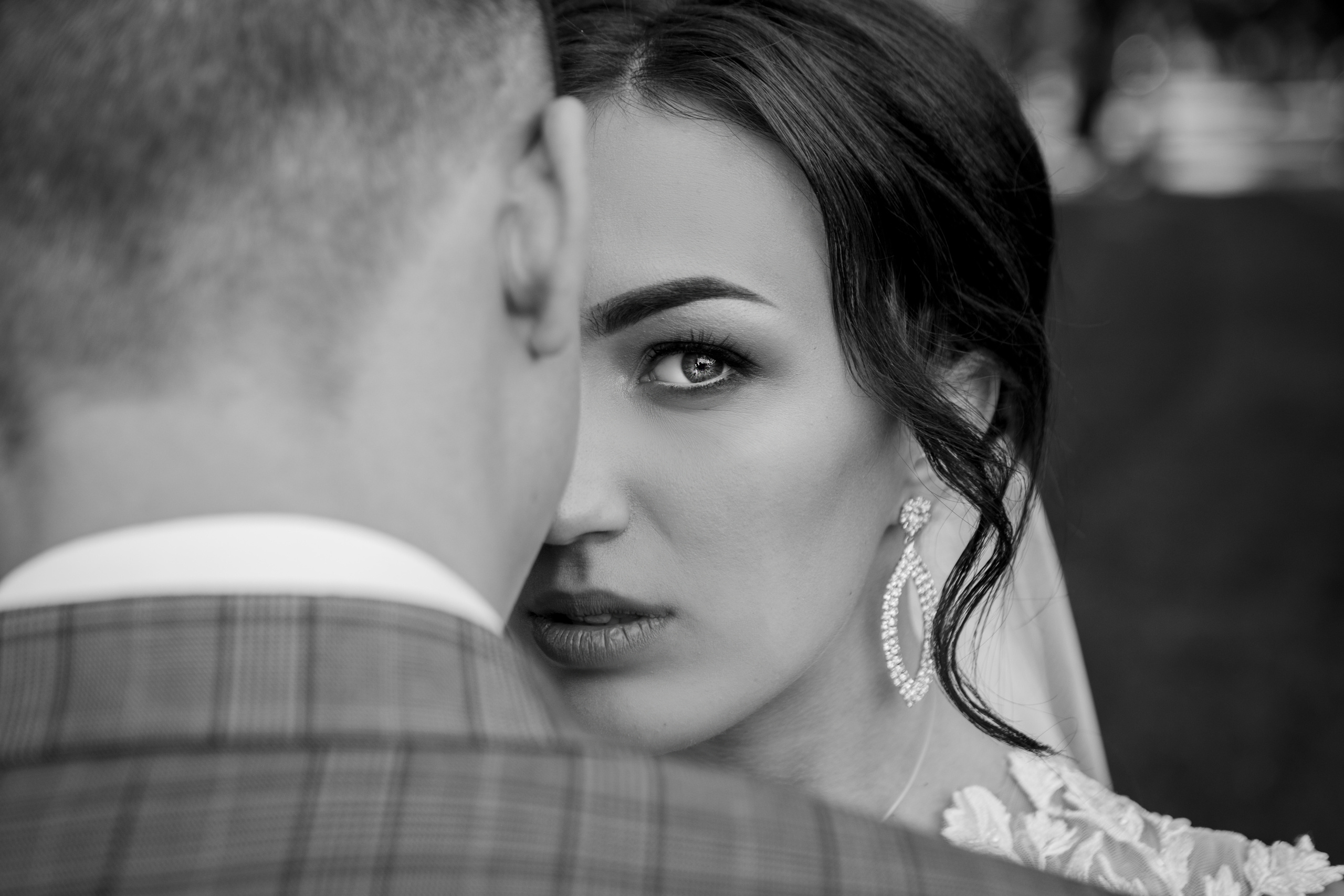 Весільний та сімейний фотограф Харків