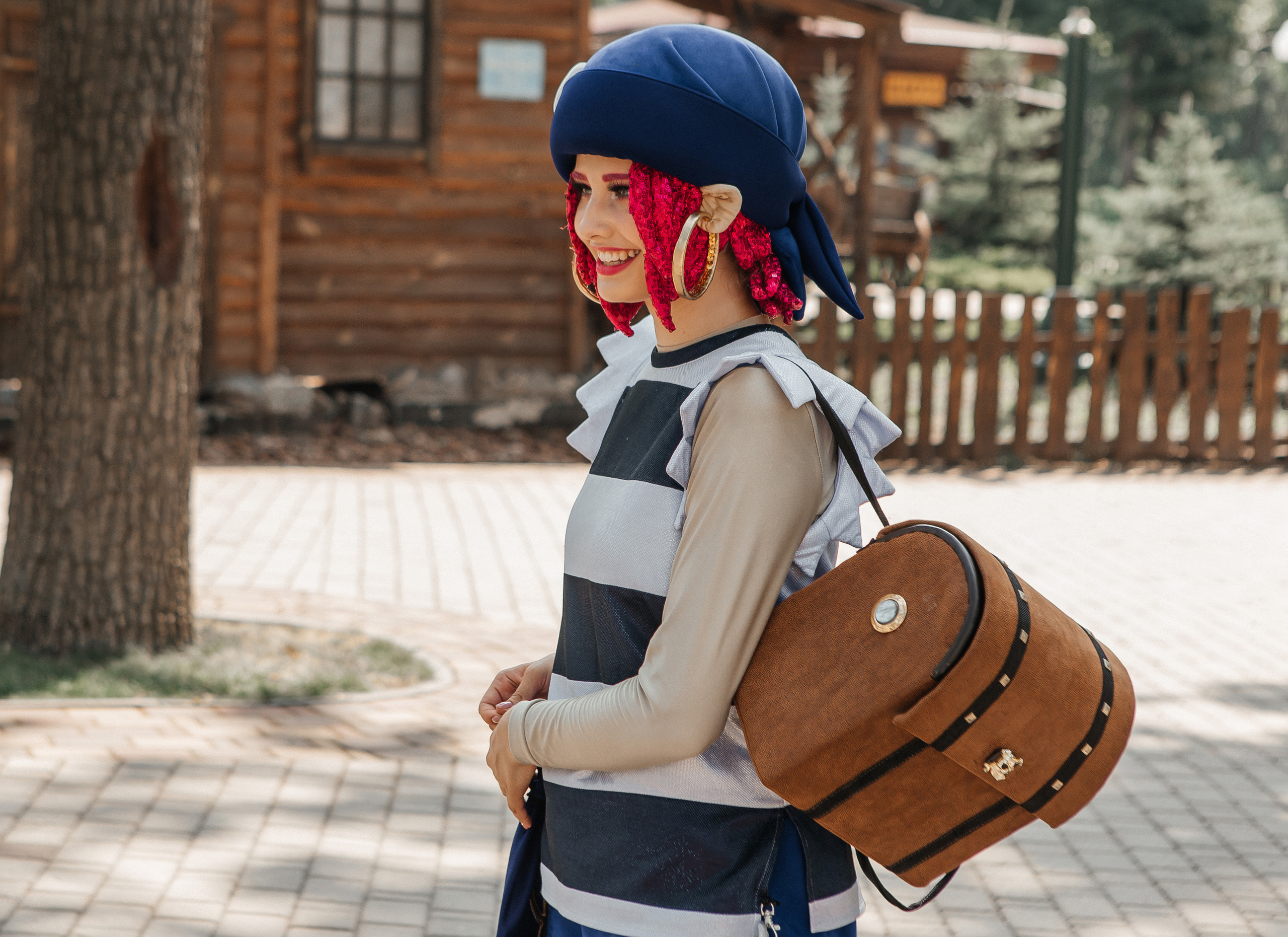 Children holidays. Весільний та сімейний фотограф Харків