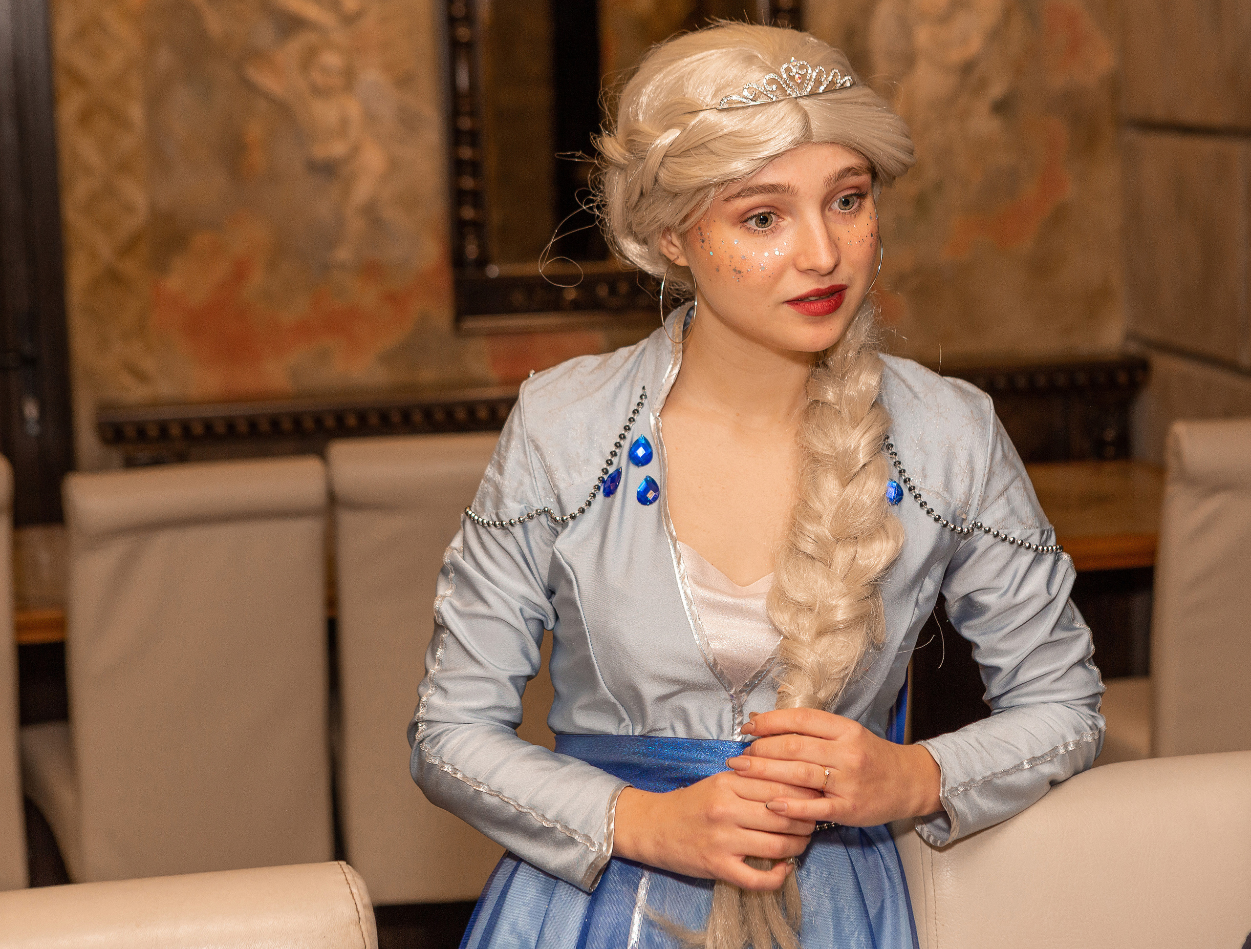 Children holidays. Весільний та сімейний фотограф Харків